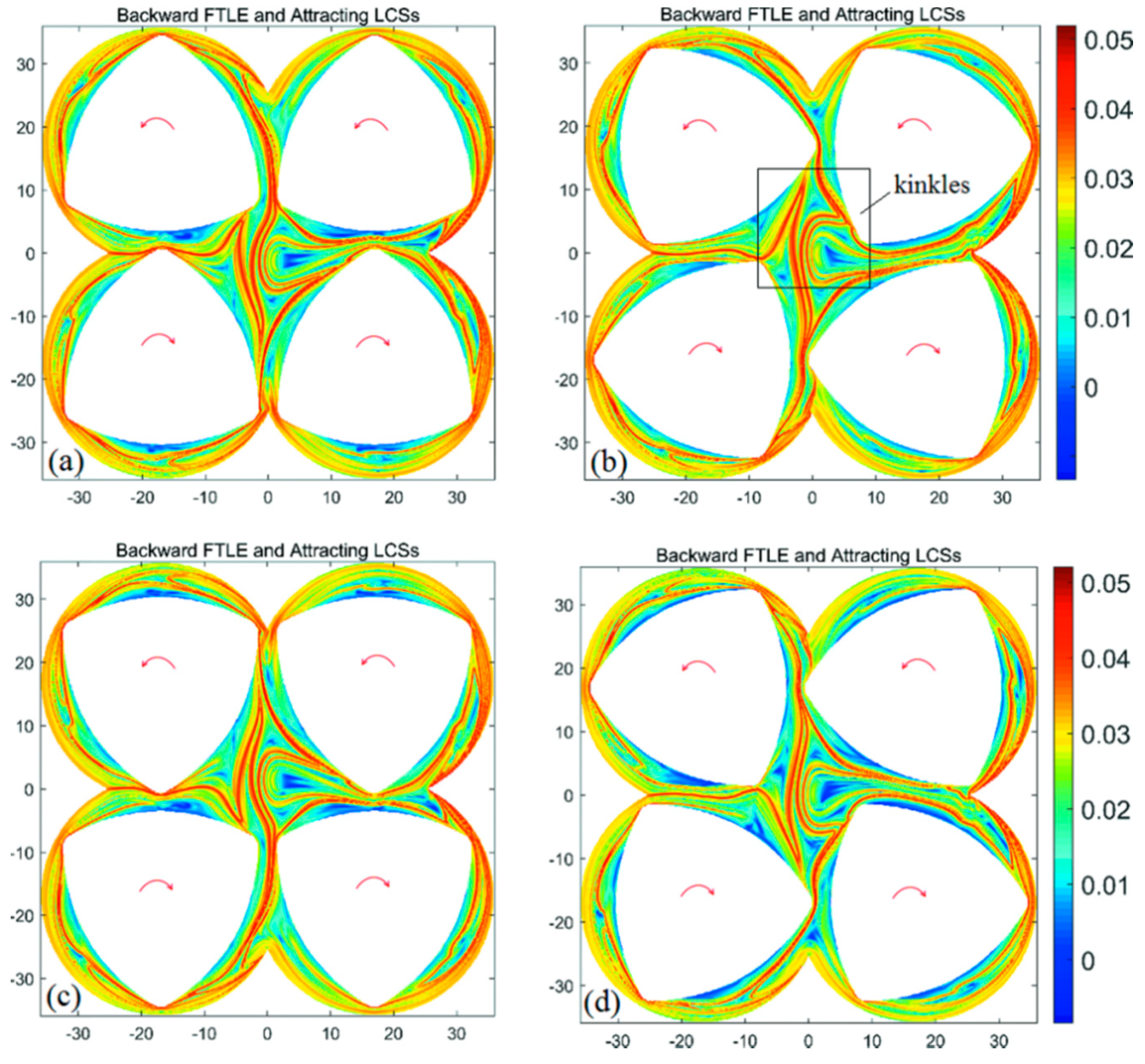 Materials 11 02272 g008