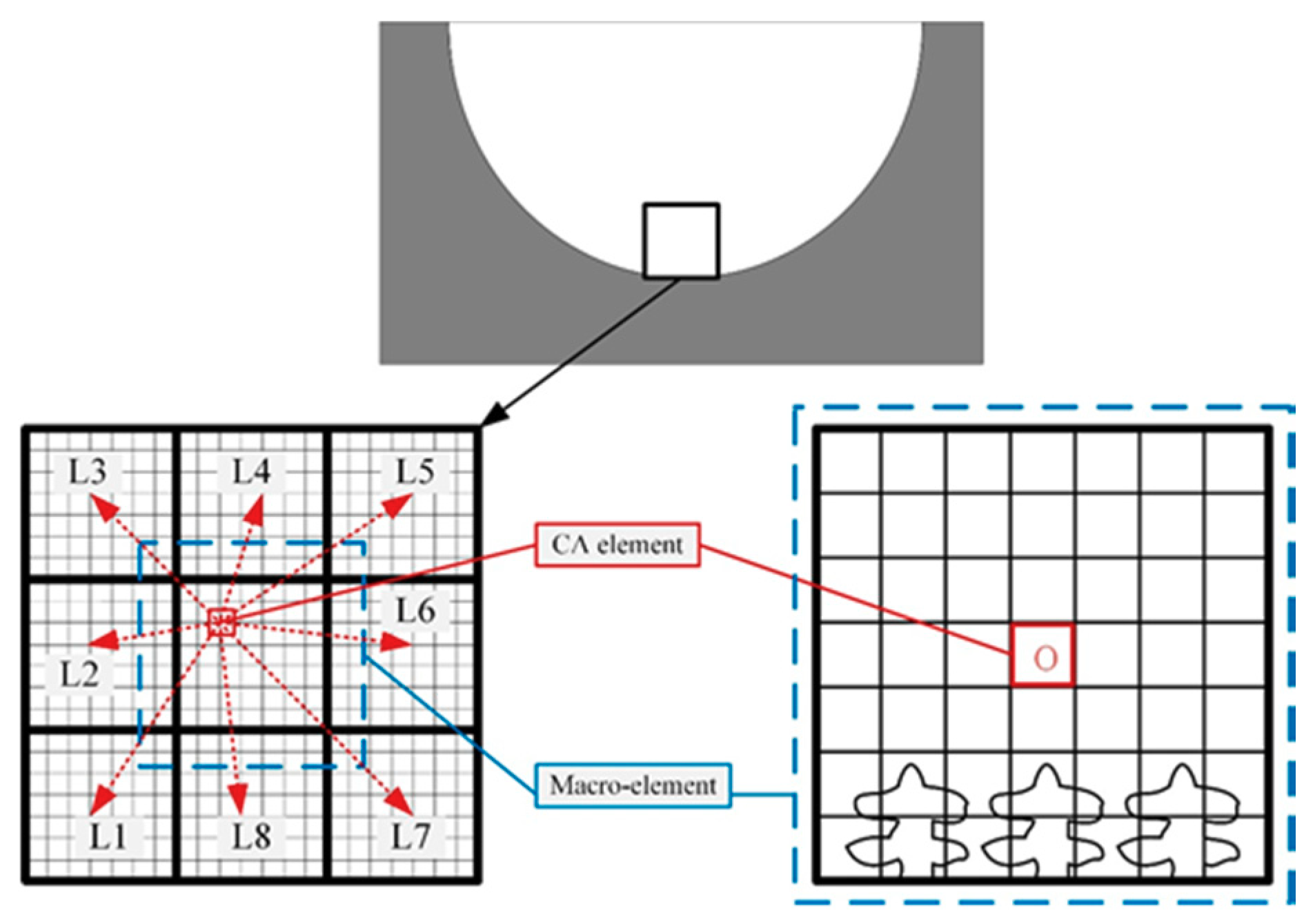 Materials 11 02288 g005