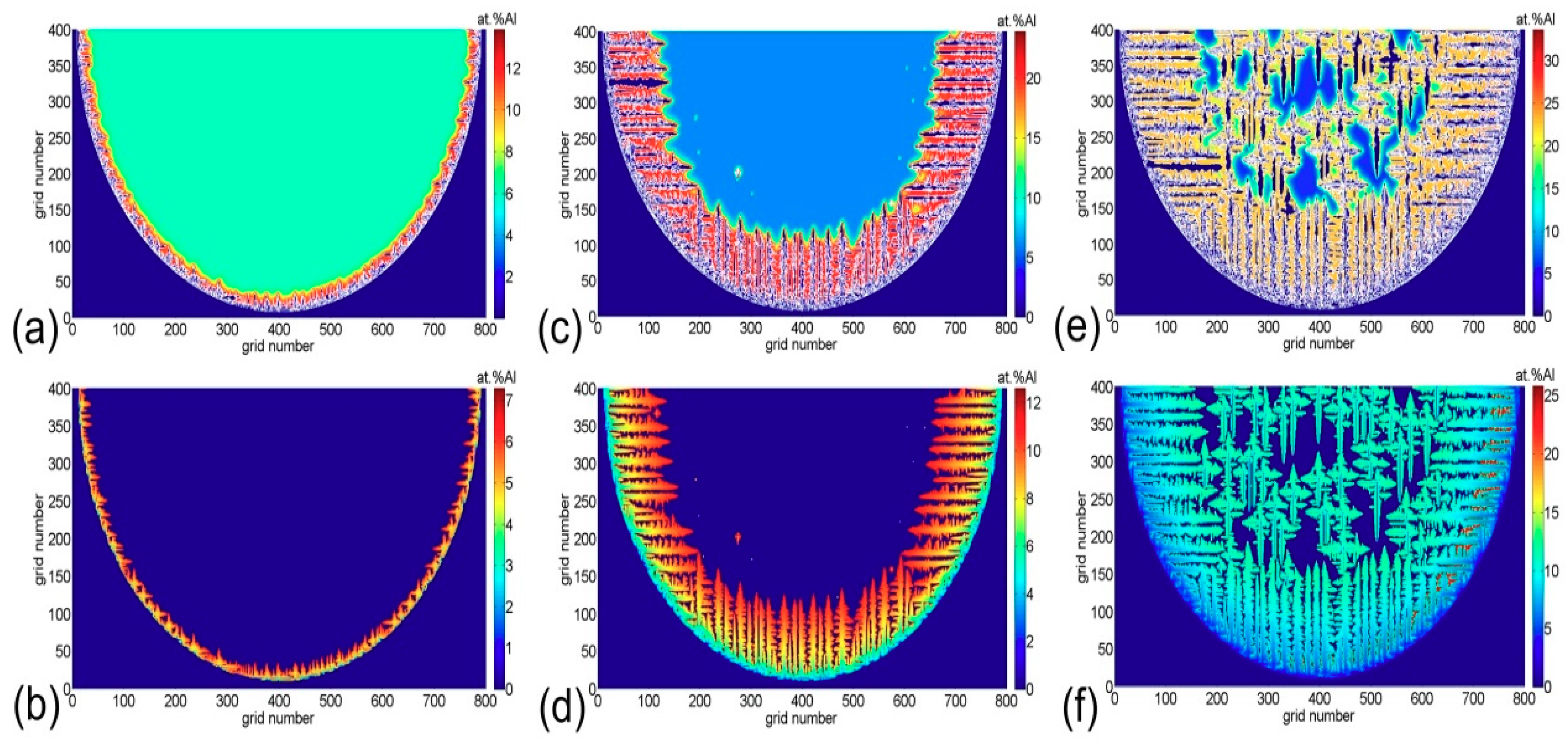 Materials 11 02288 g012