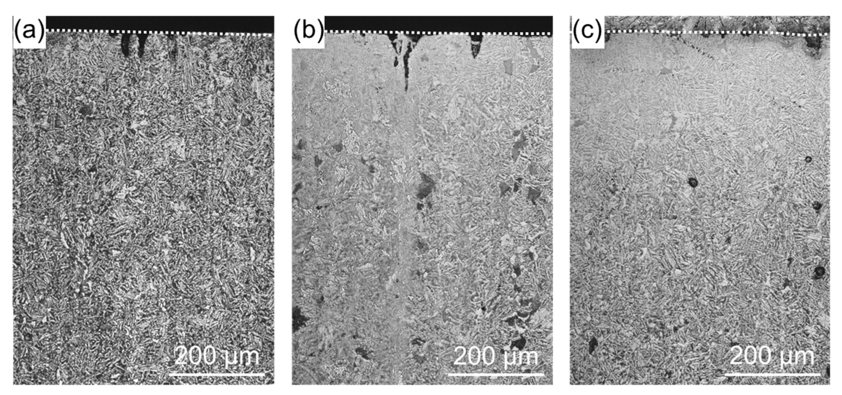 Materials 11 02291 g009