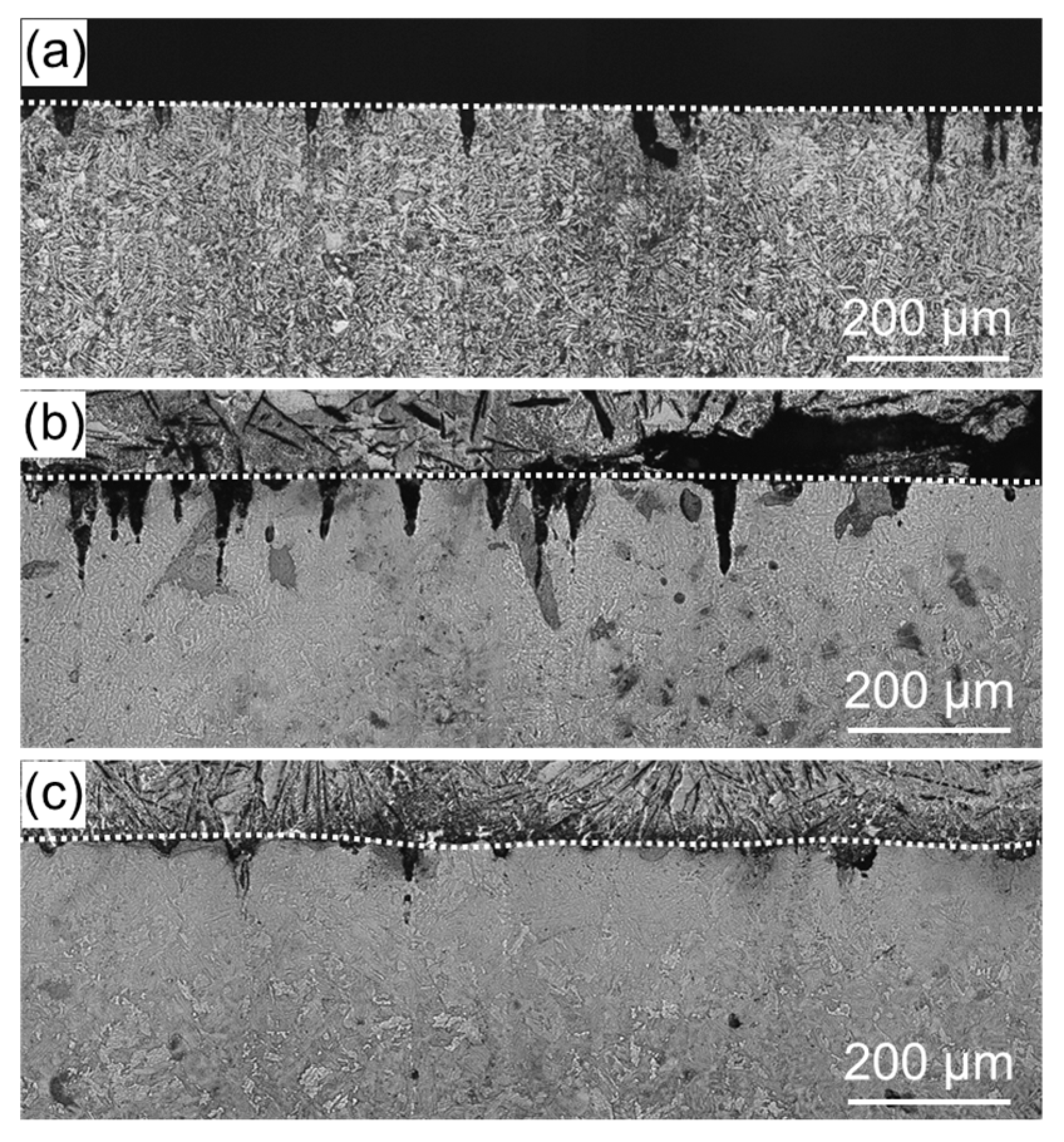 Materials 11 02291 g010
