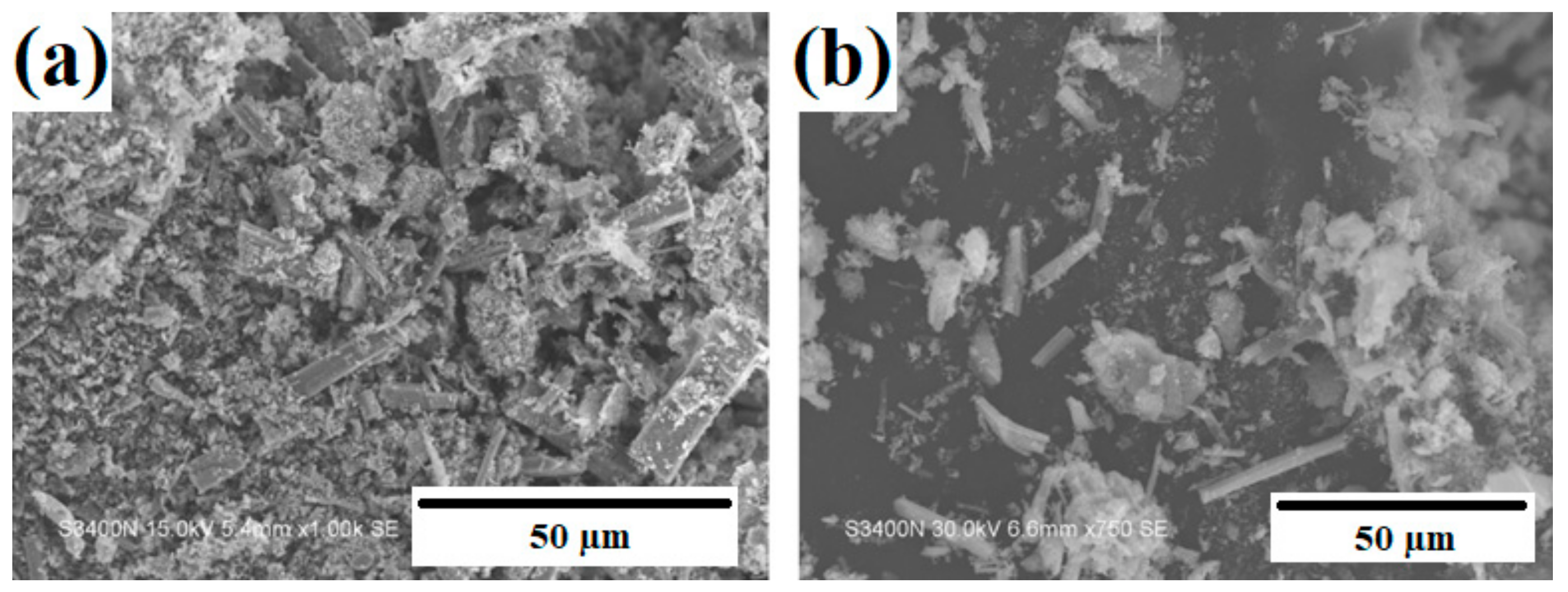 Materials 11 02295 g003