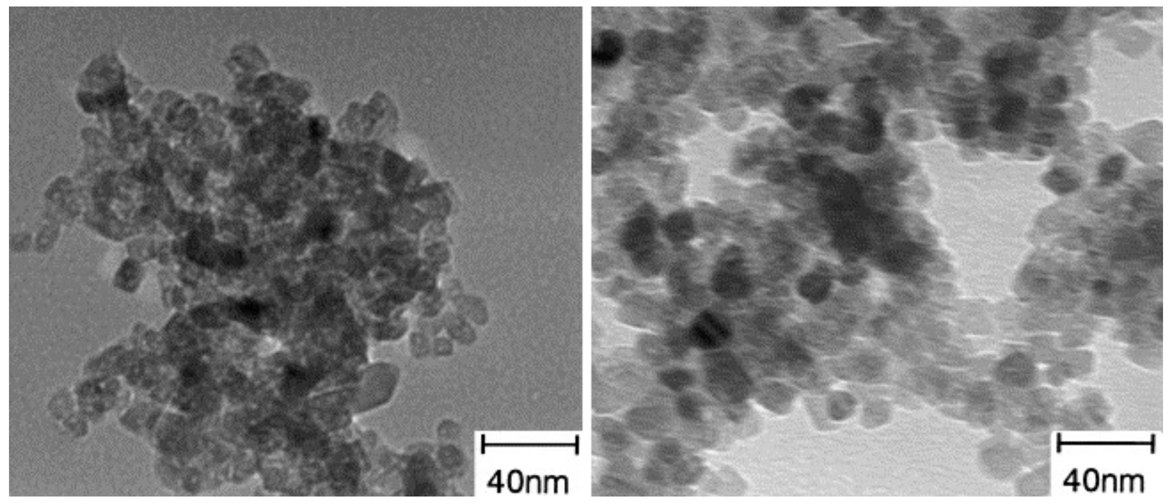 Materials 11 02295 g005