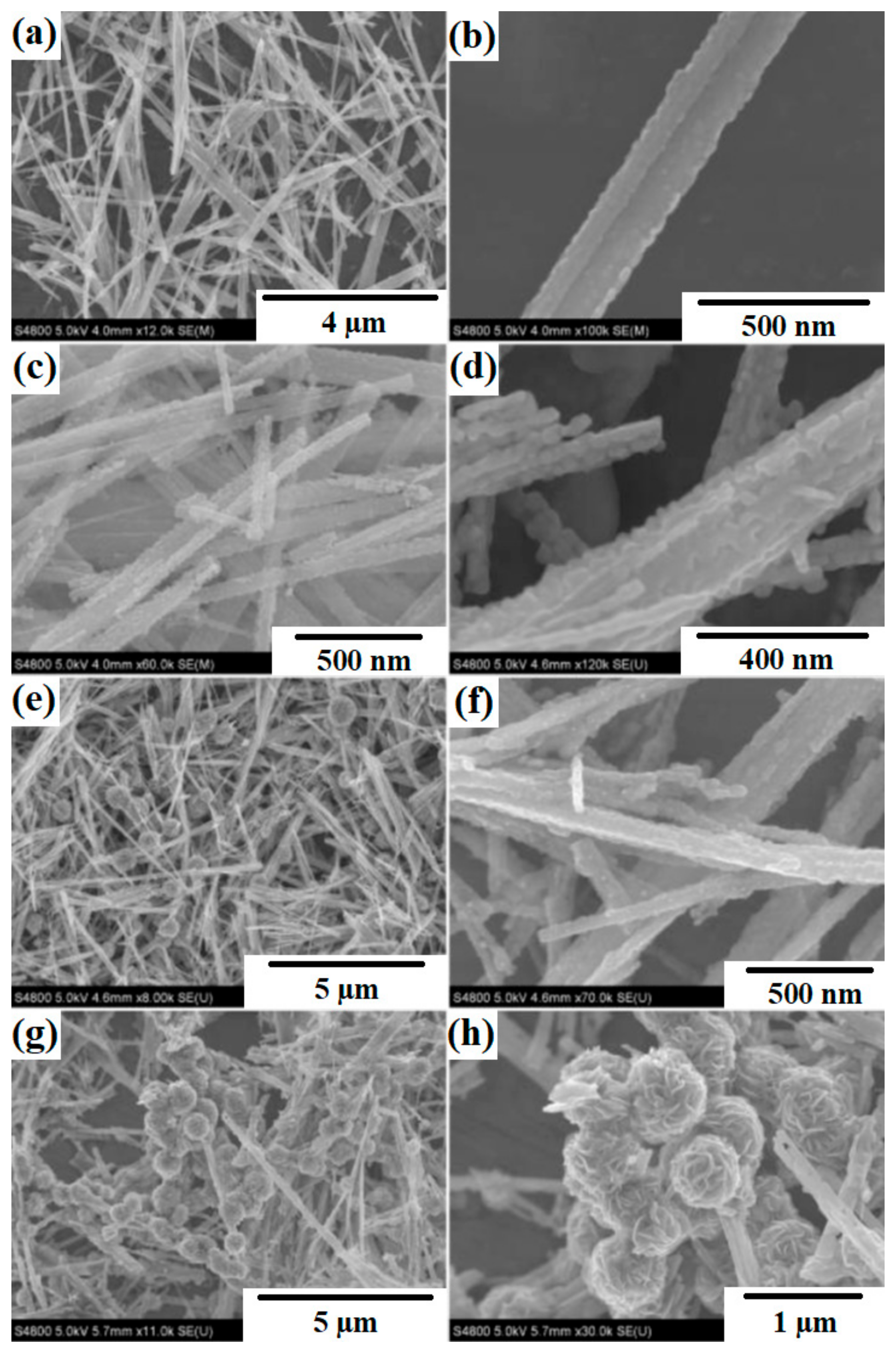 Materials 11 02295 g006