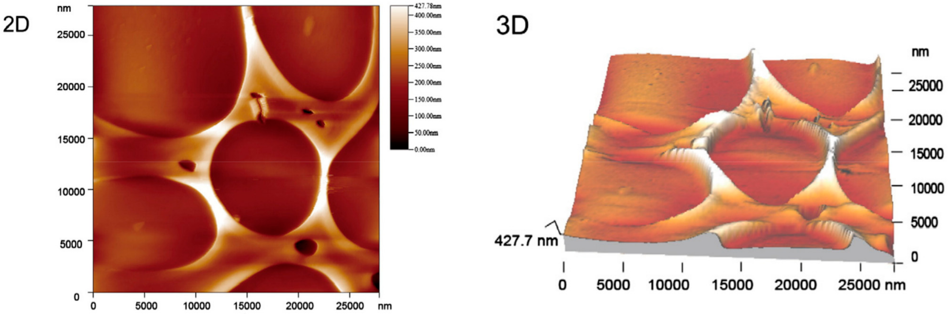 Materials 11 02295 g009