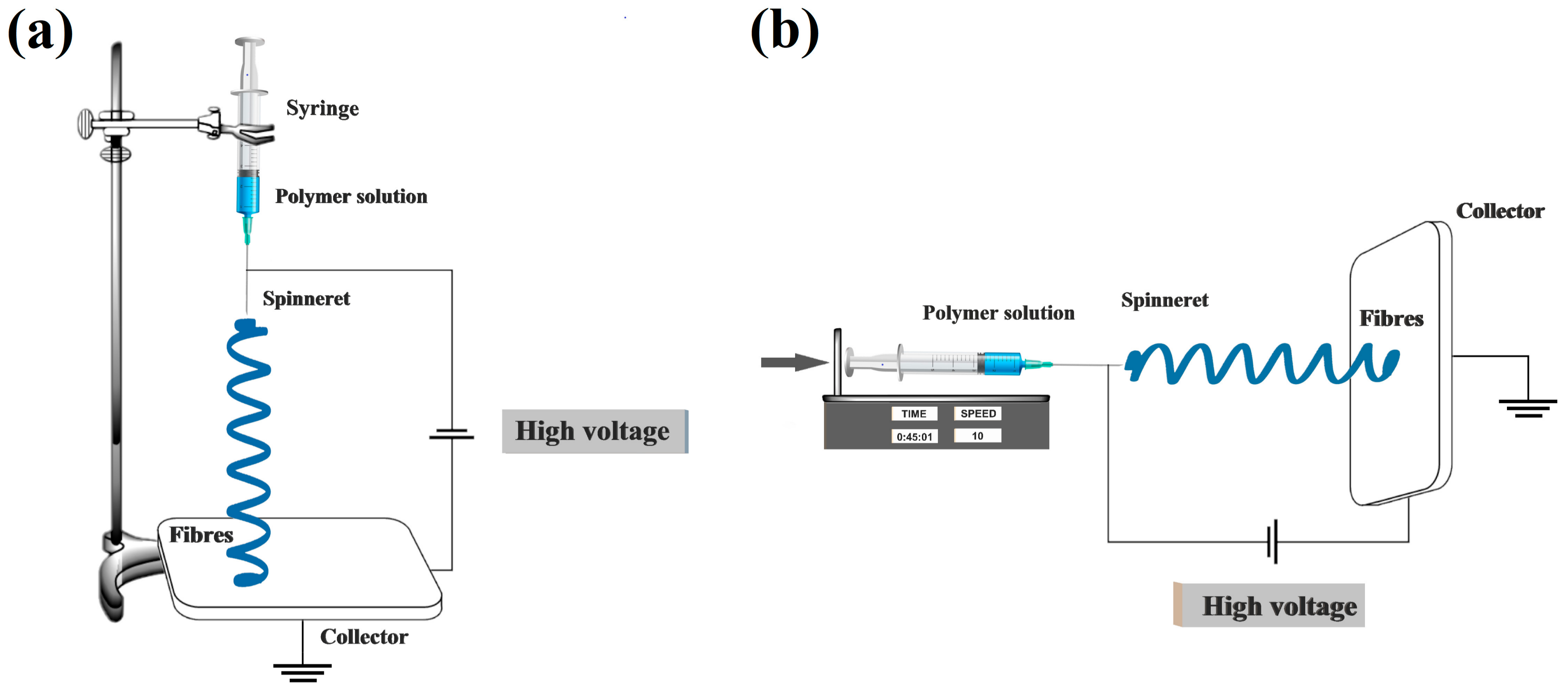 Materials 11 02295 g012