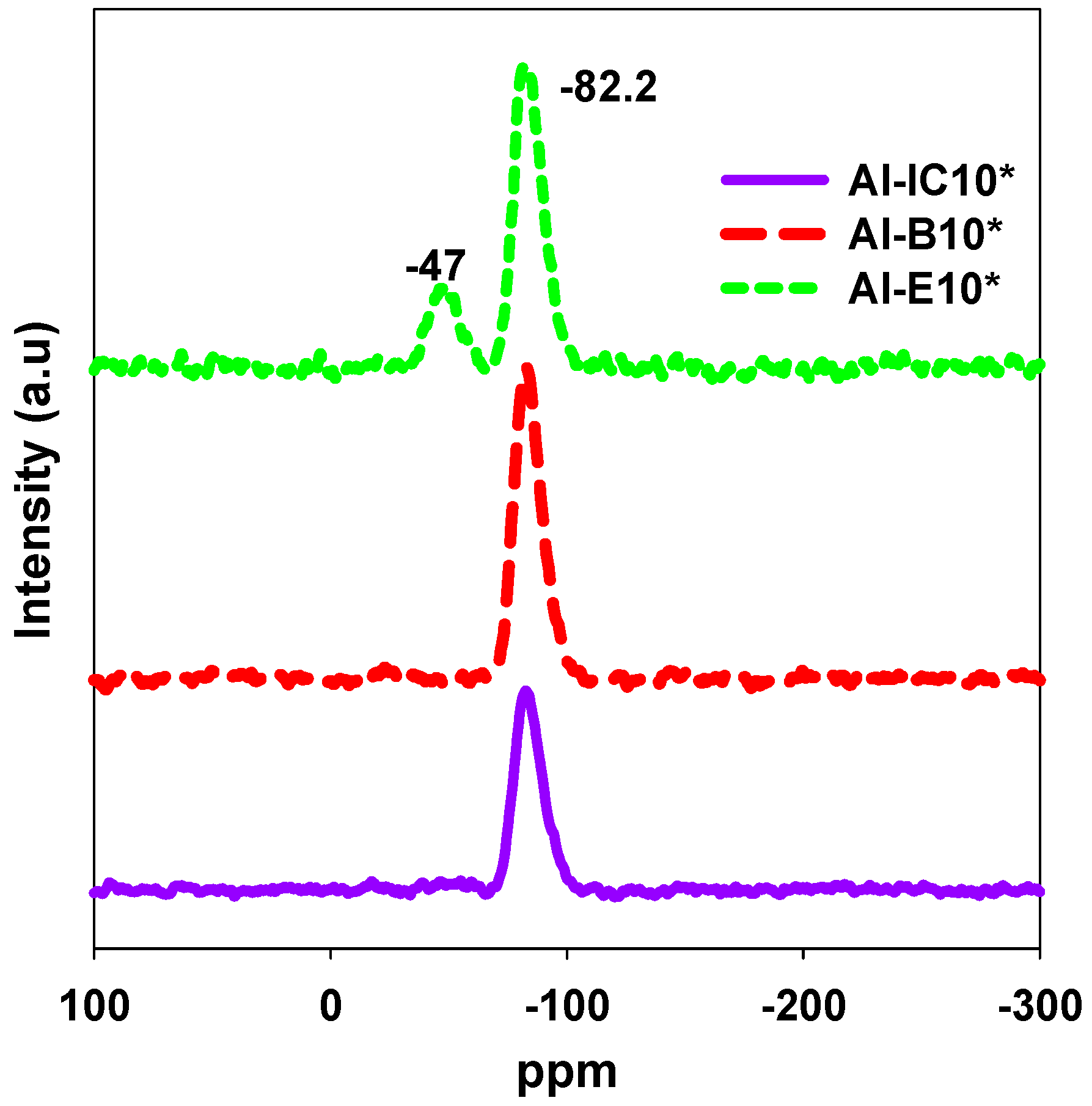 Materials 11 02301 g009