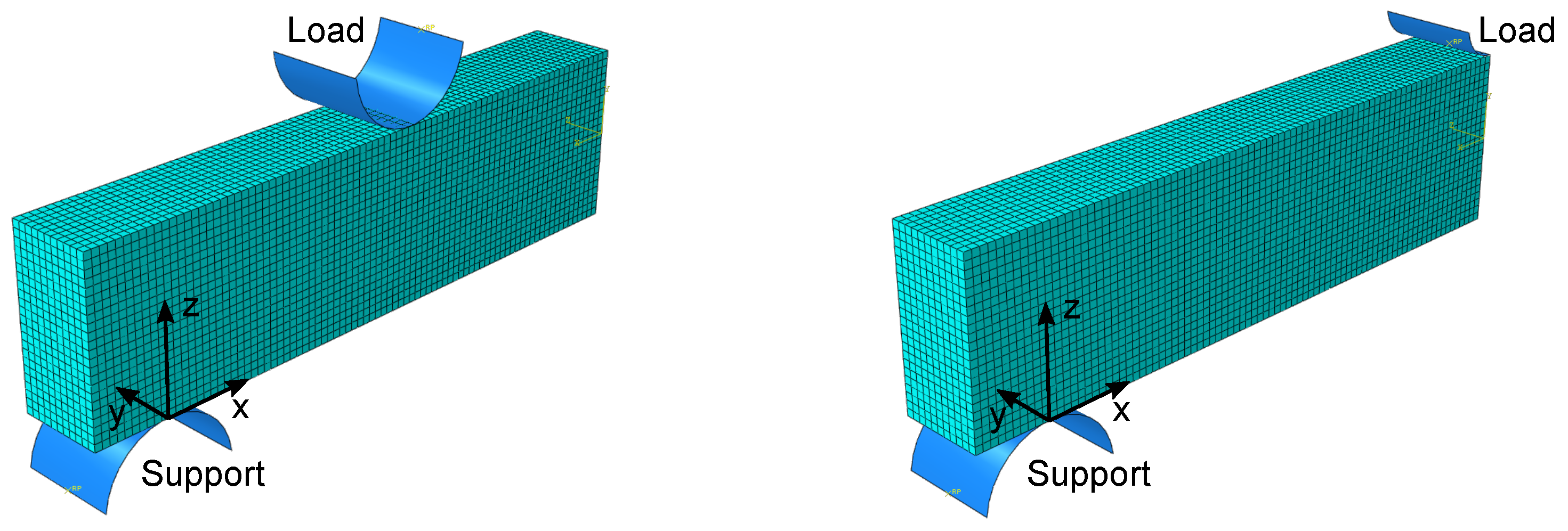 Materials 11 02306 g002