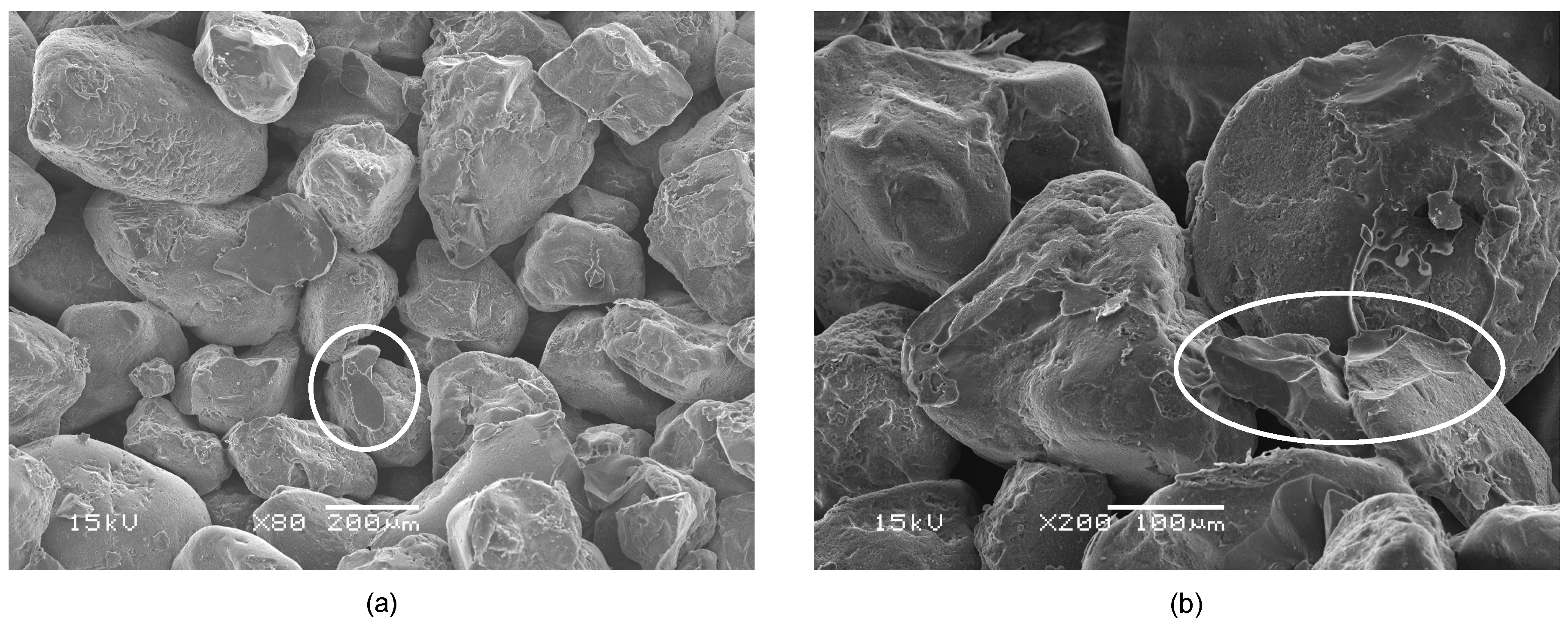 Materials 11 02306 g003