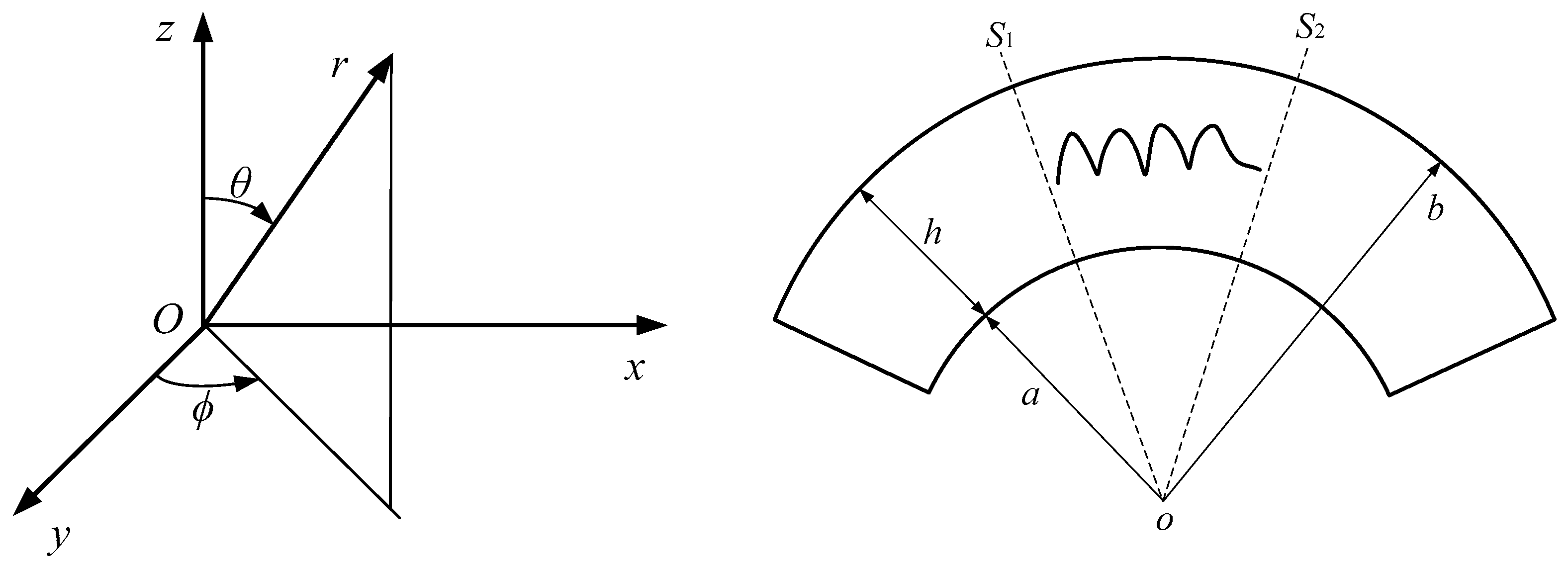 Materials 11 02363 g001