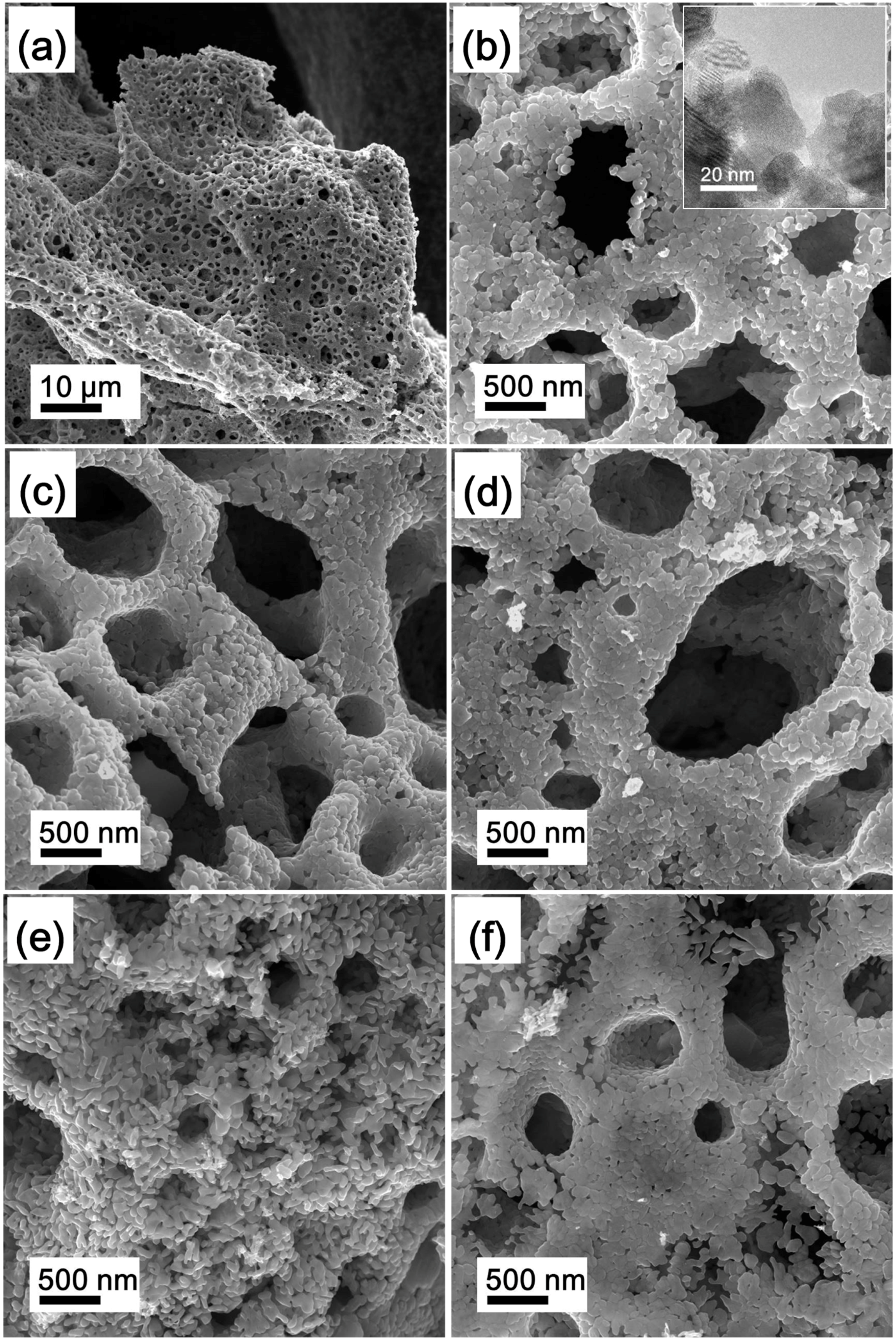 Materials 11 02385 g004