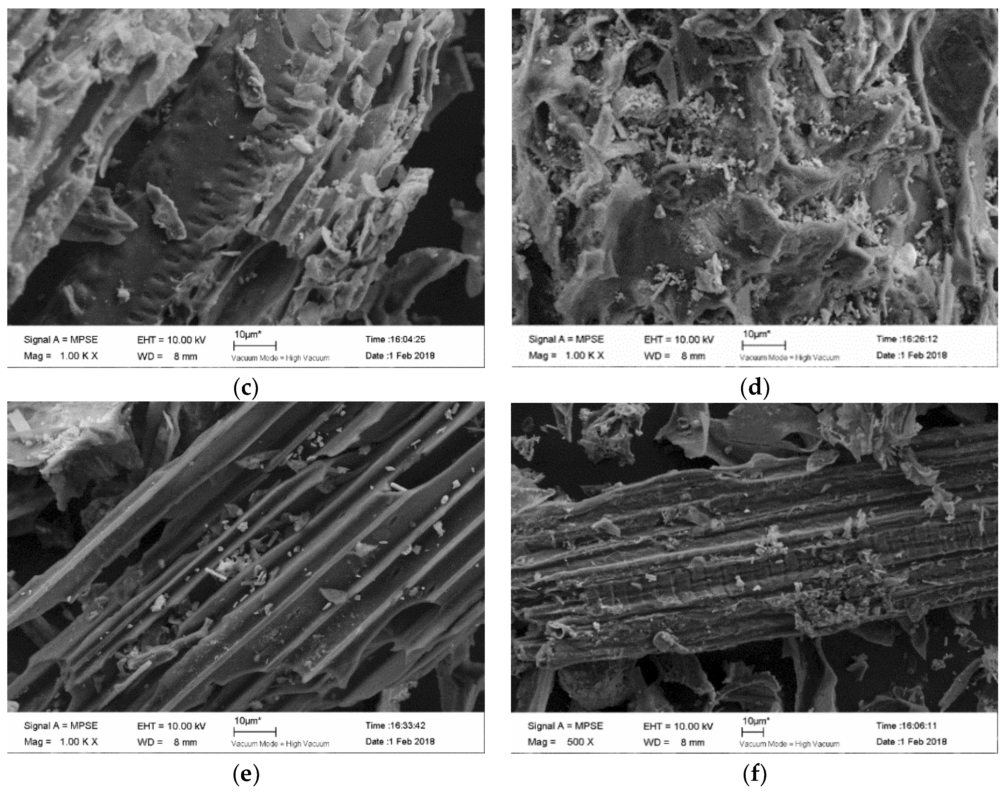 Materials 11 02445 g001b