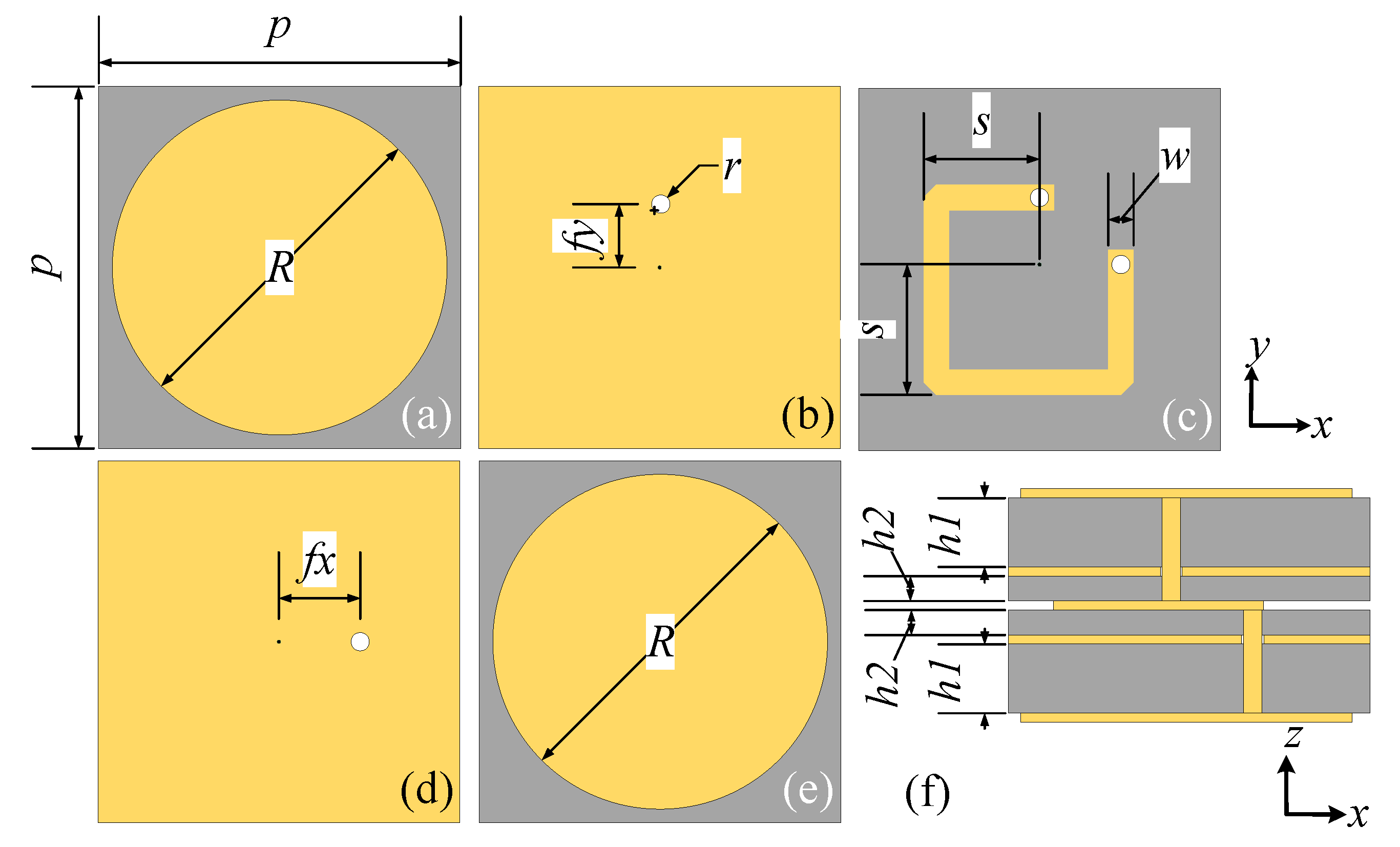 Materials 11 02448 g002