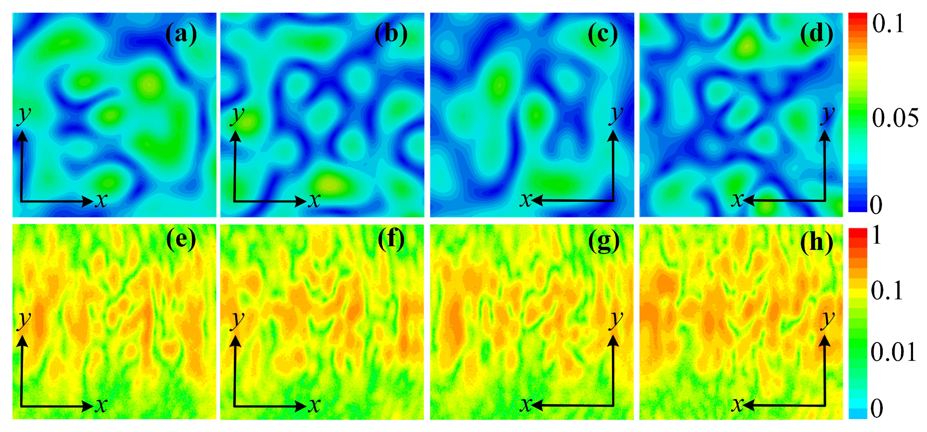 Materials 11 02448 g011