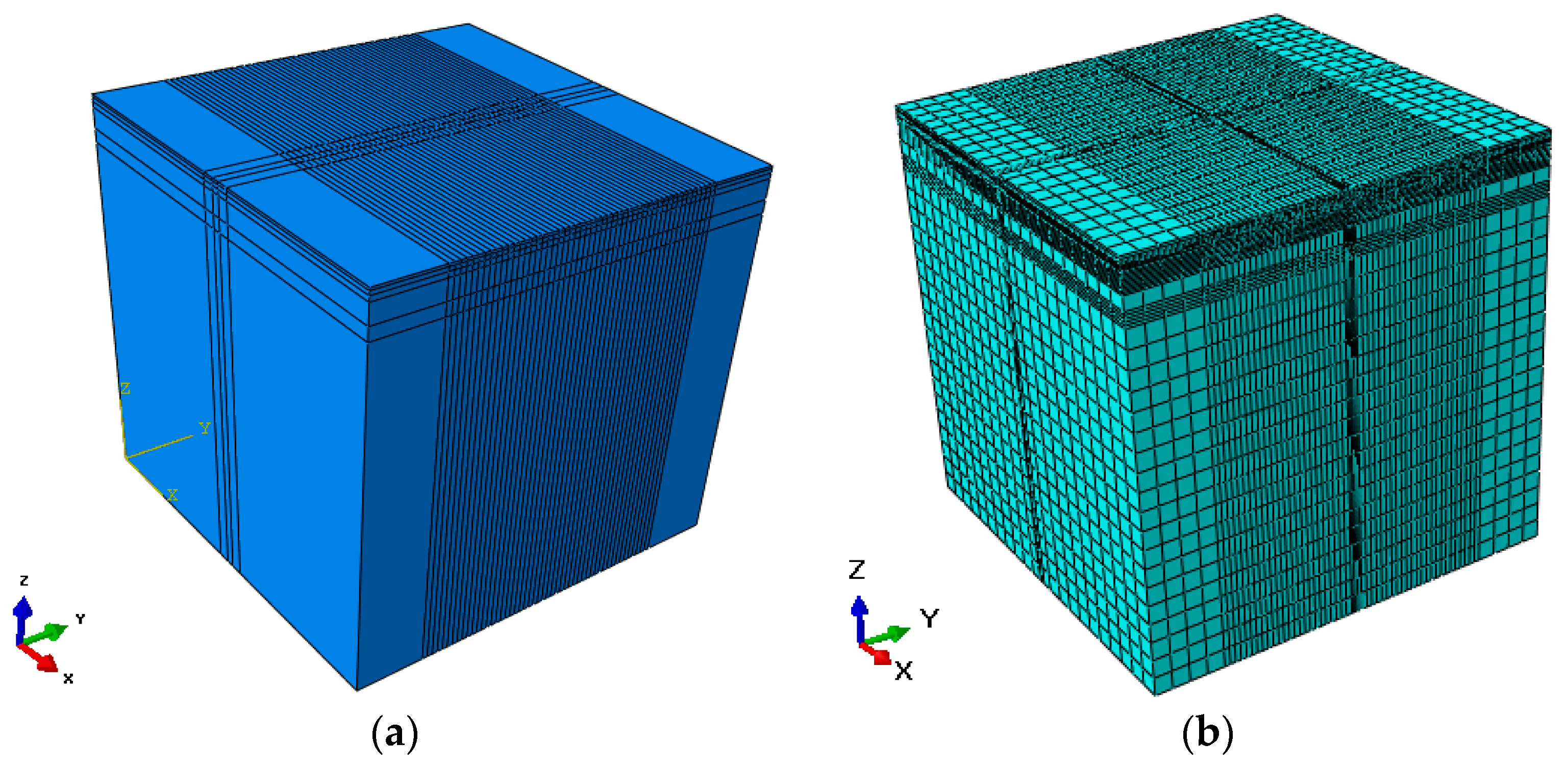 Materials 11 02490 g004