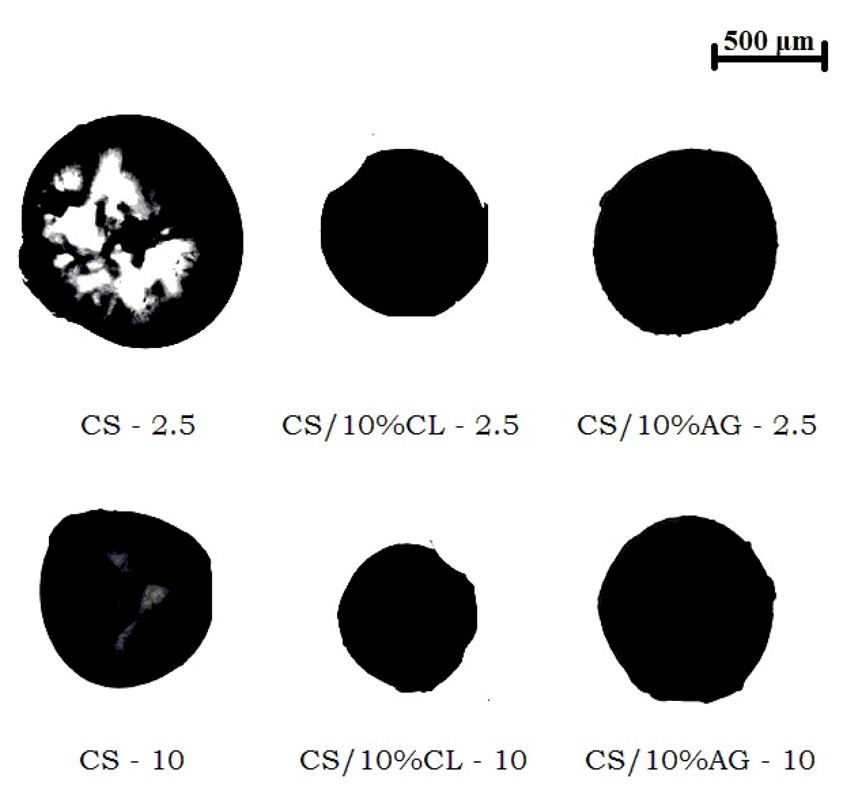 Materials 11 02523 g002