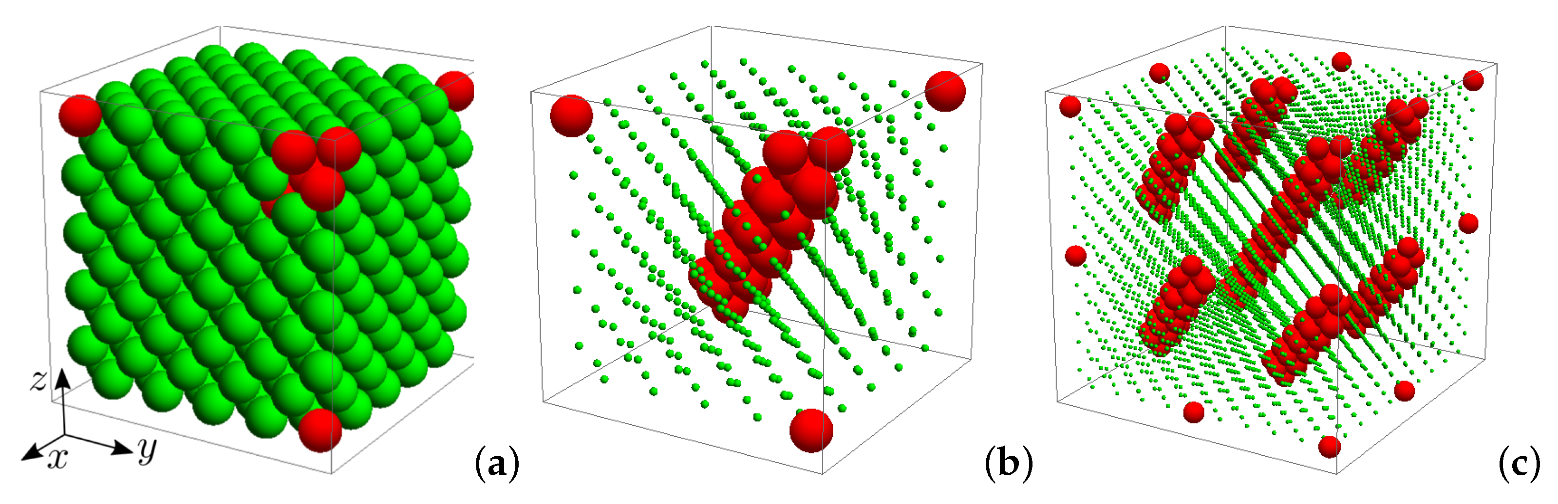 Materials 11 02550 g001