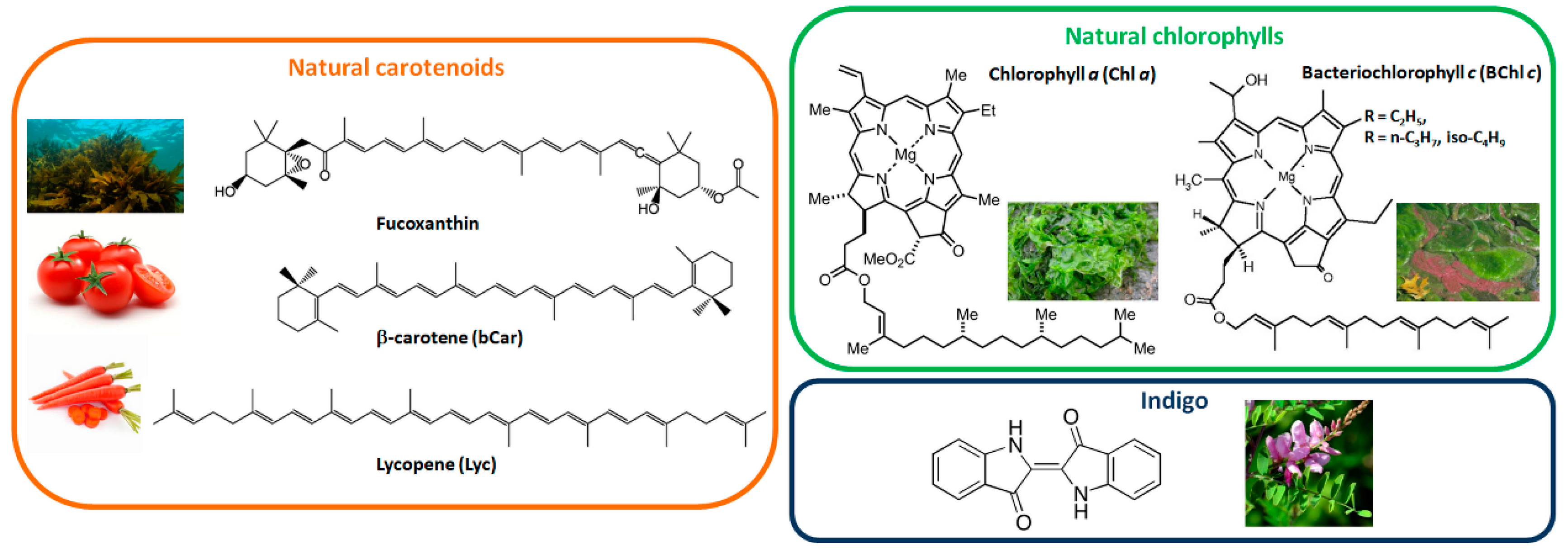 Materials 11 02579 g002