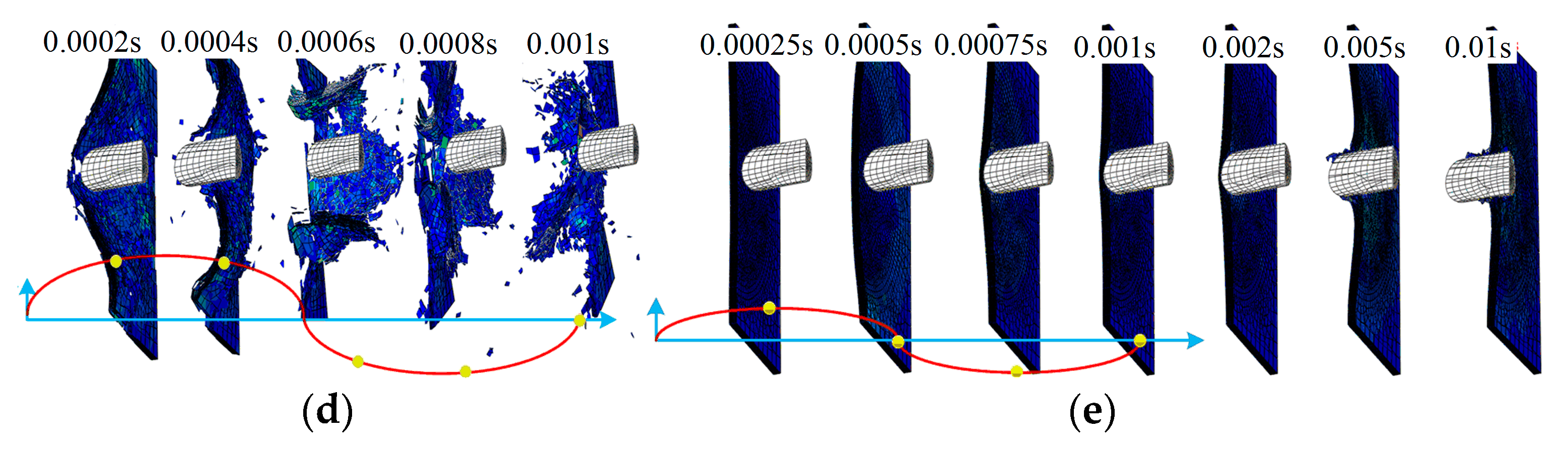 Materials 12 00007 g012b