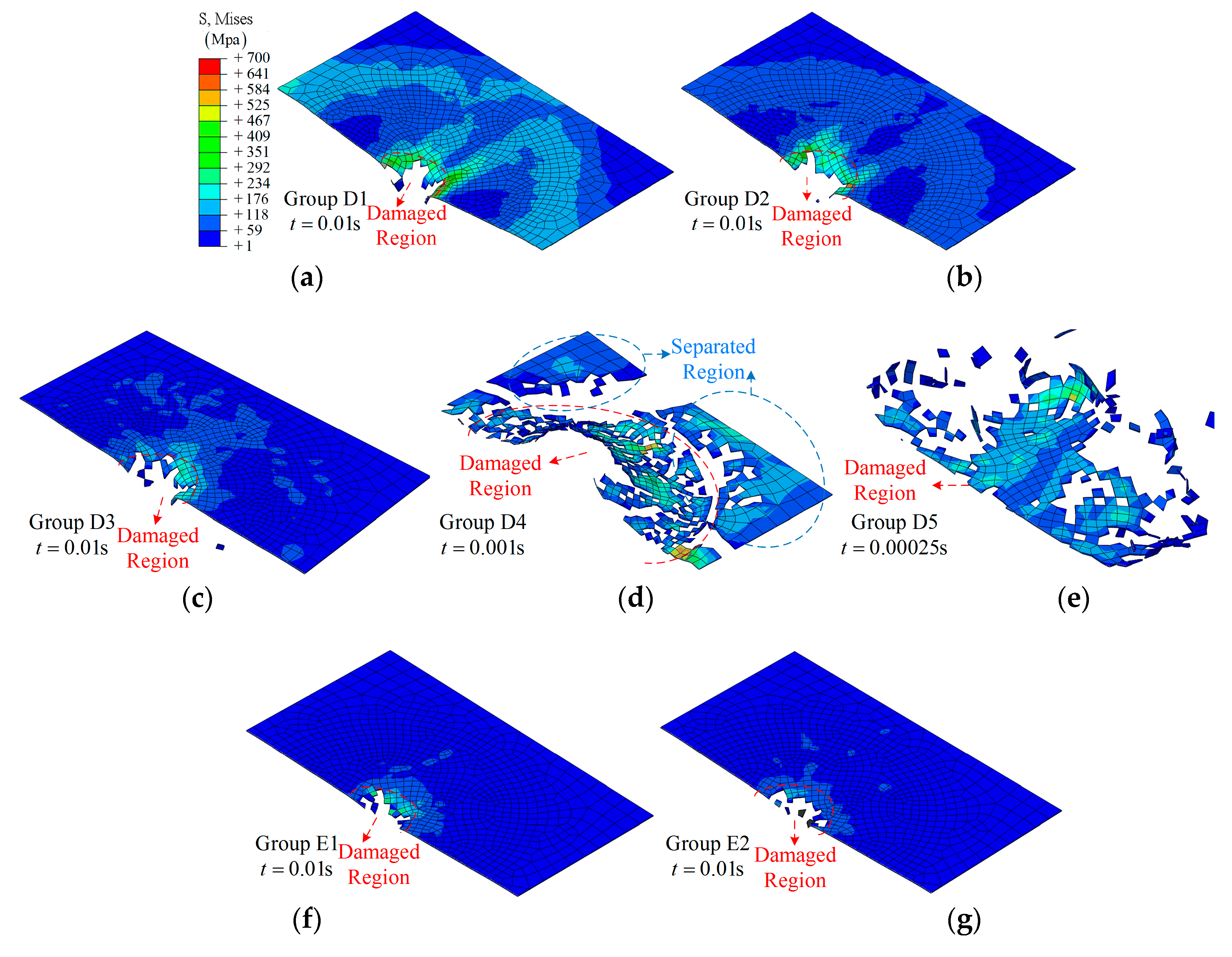 Materials 12 00007 g015a
