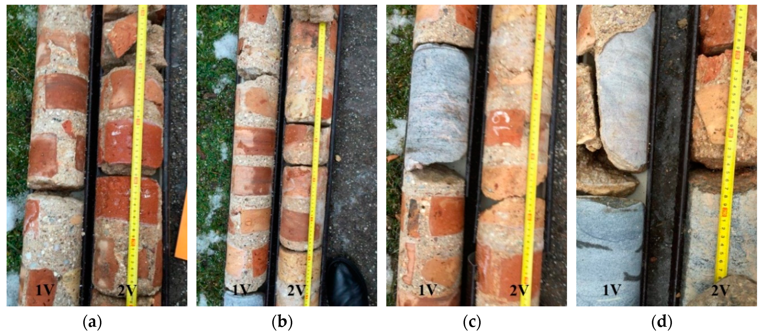 Materials 12 00008 g002