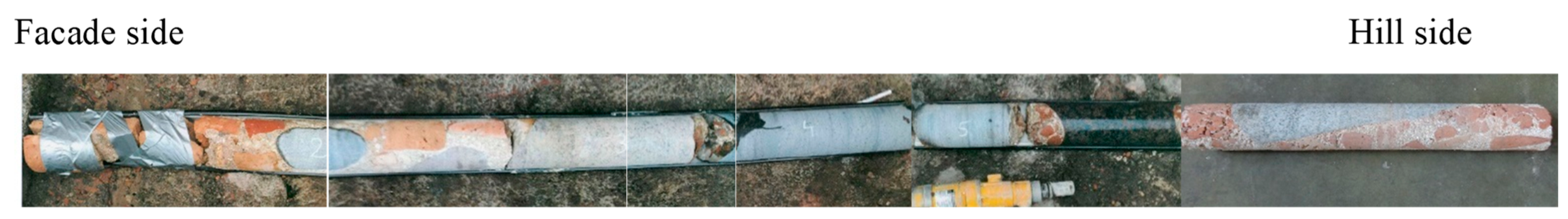 Materials 12 00008 g003