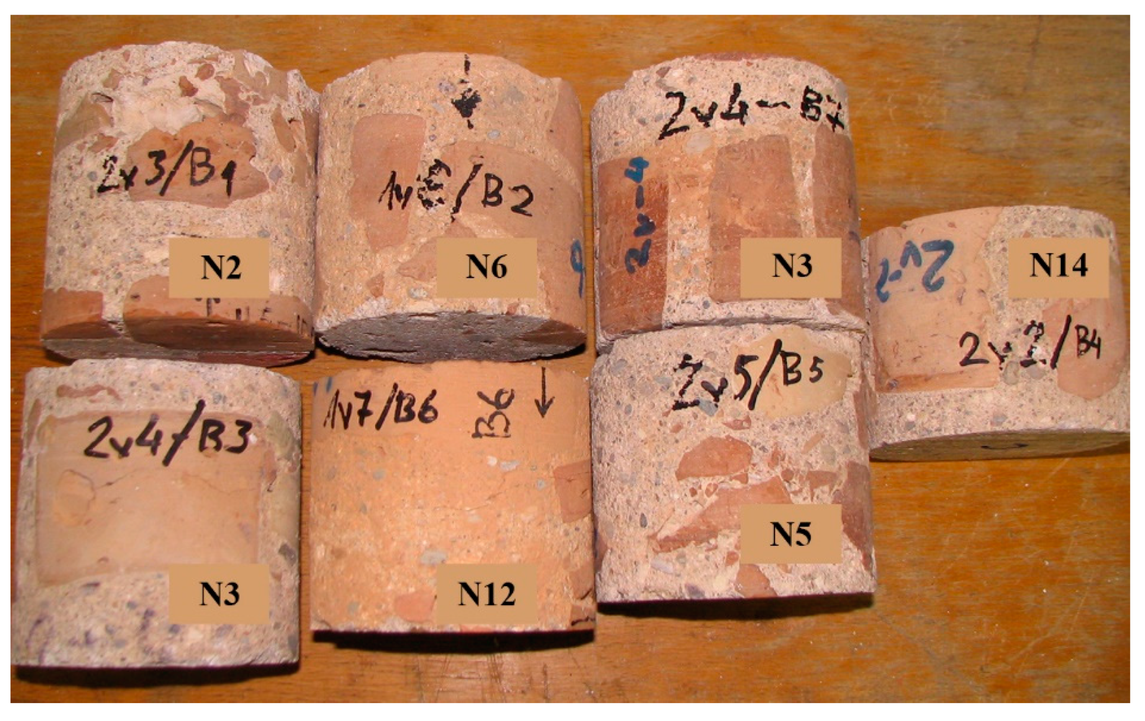 Materials 12 00008 g005