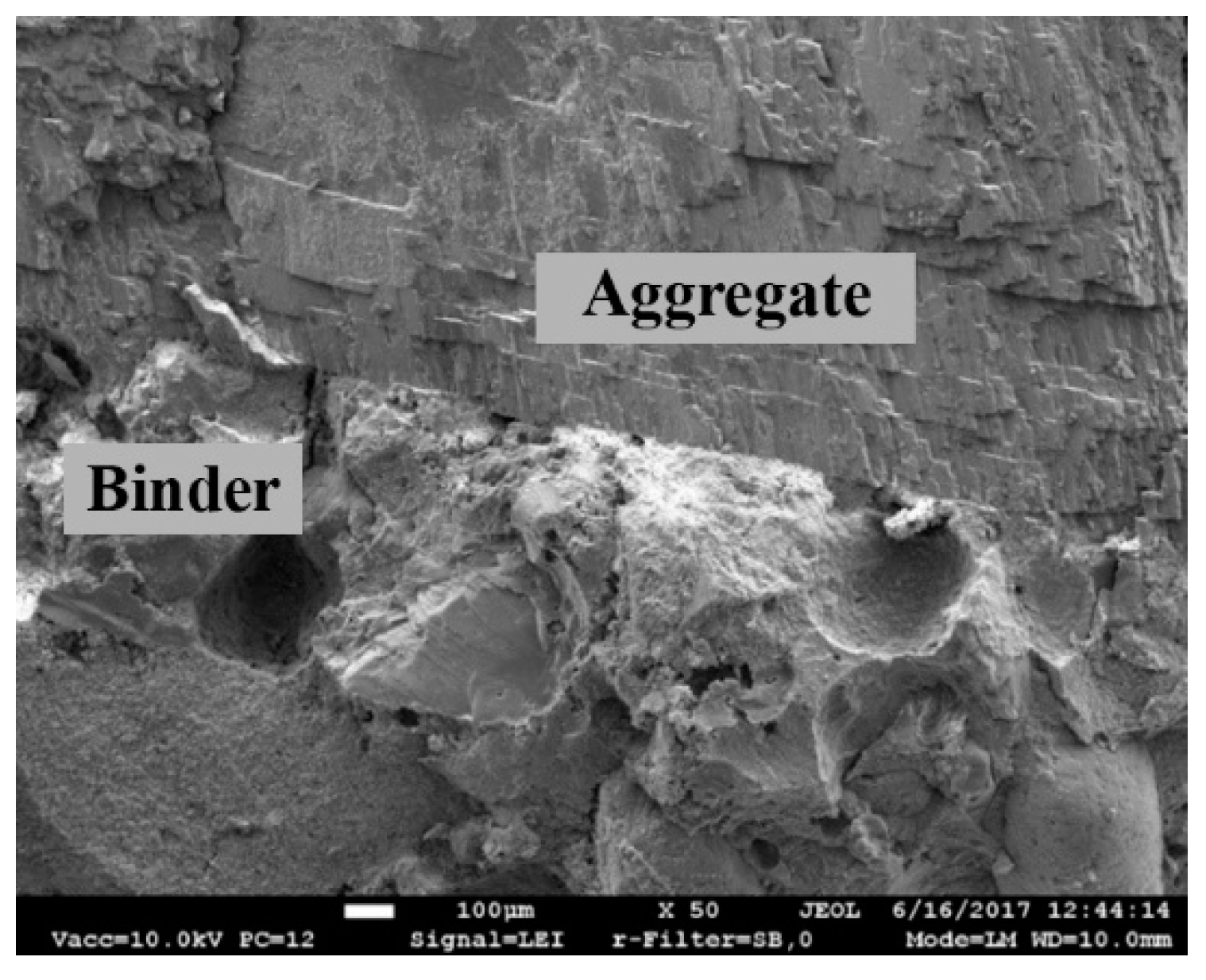 Materials 12 00008 g012