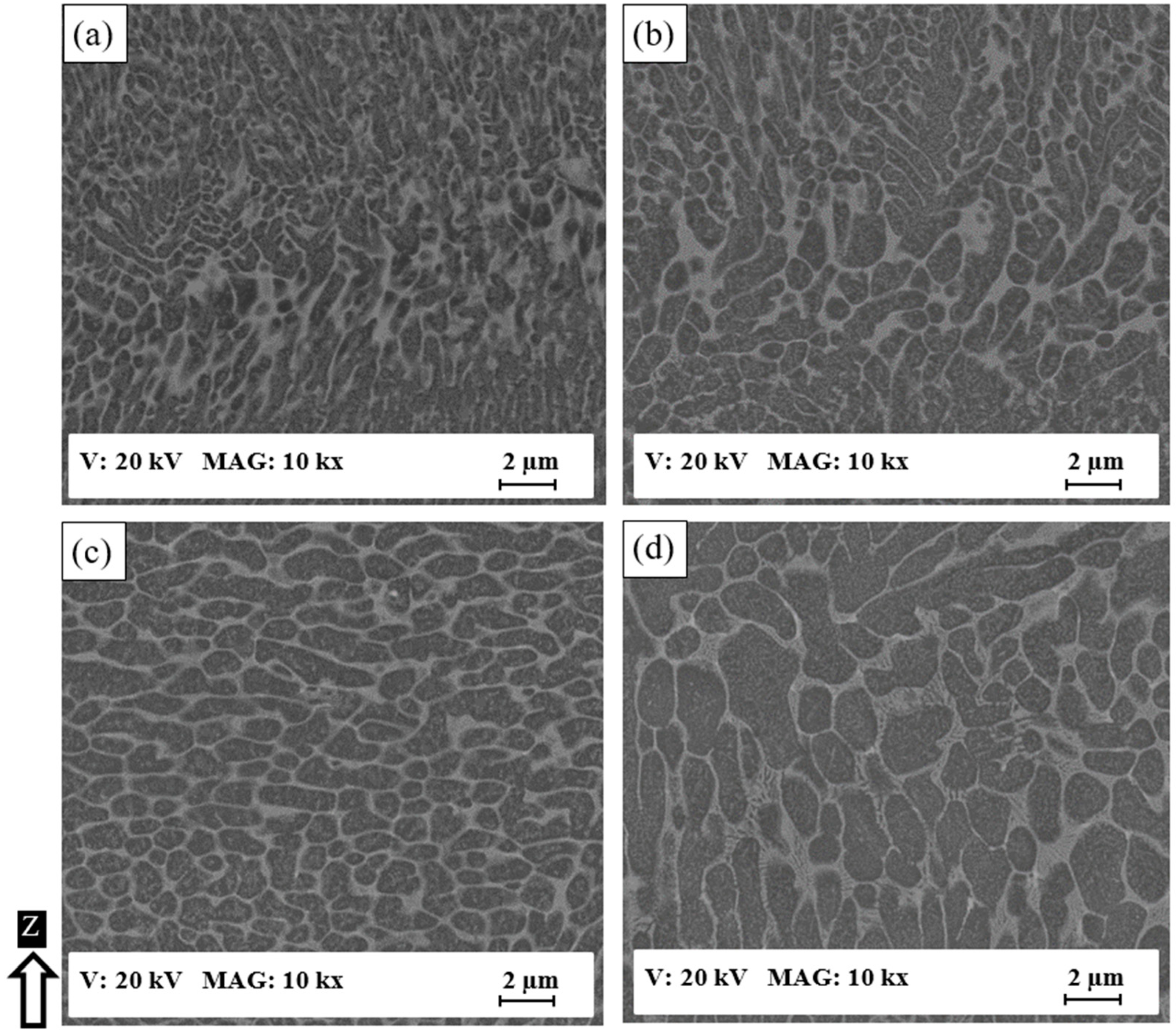 Materials 12 00012 g002