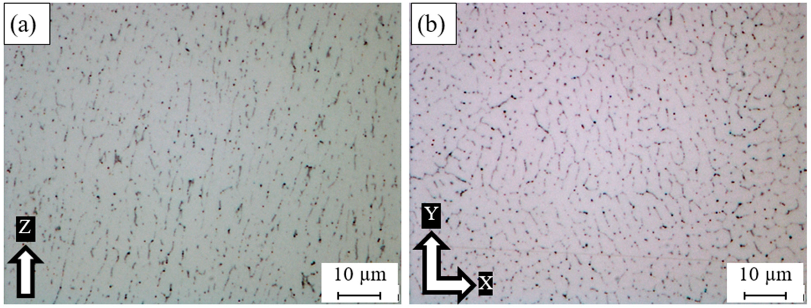 Materials 12 00012 g007