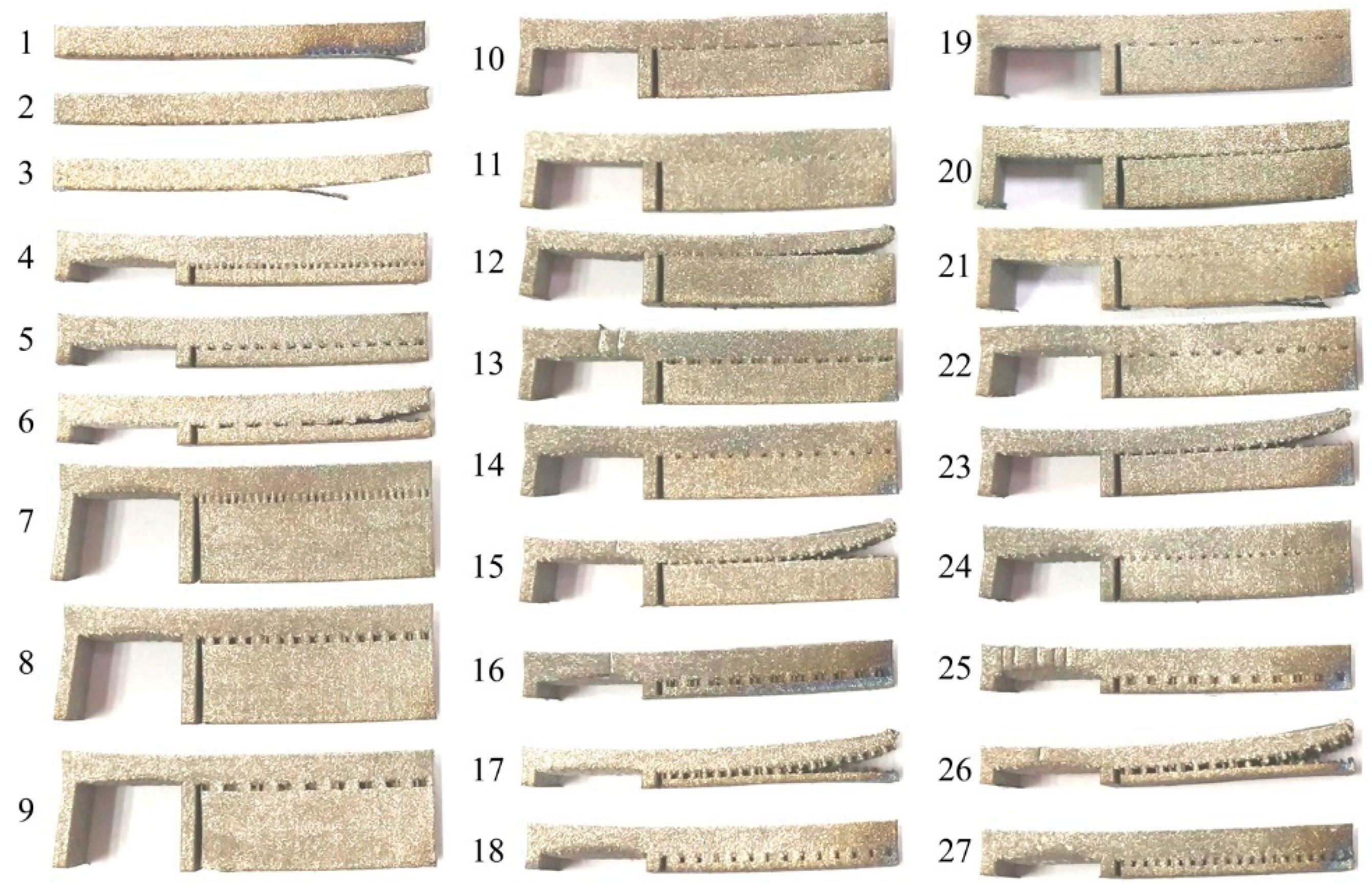 Materials 12 00027 g007