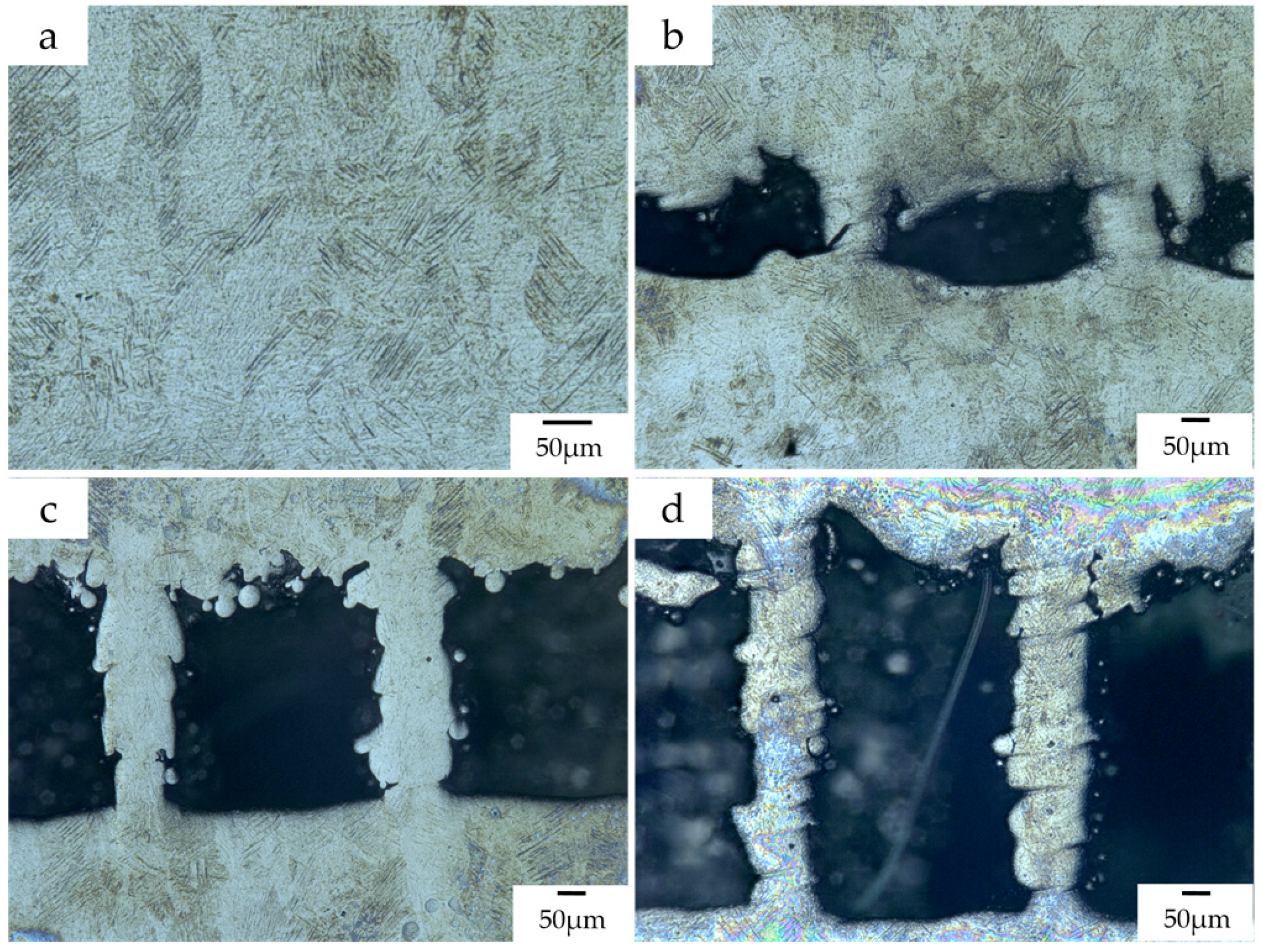 Materials 12 00027 g010