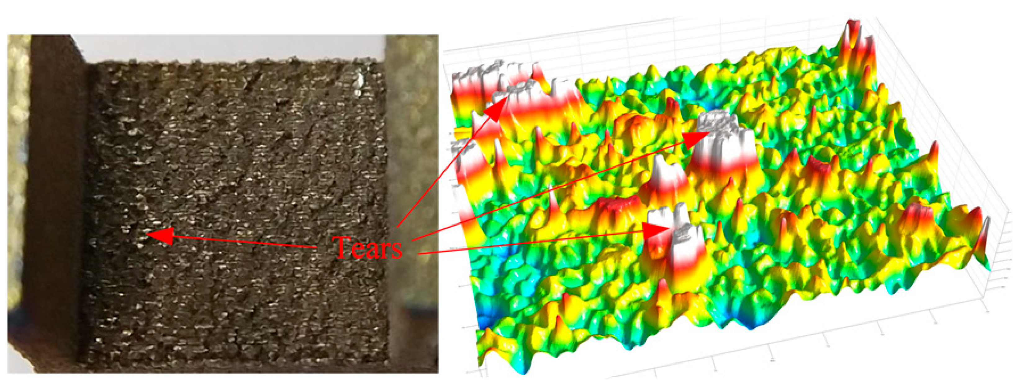 Materials 12 00027 g013