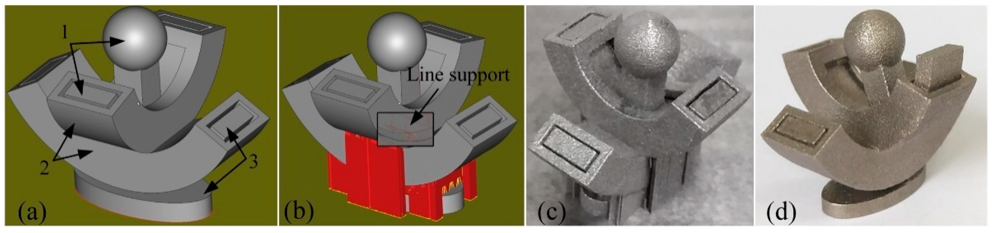 Materials 12 00027 g014