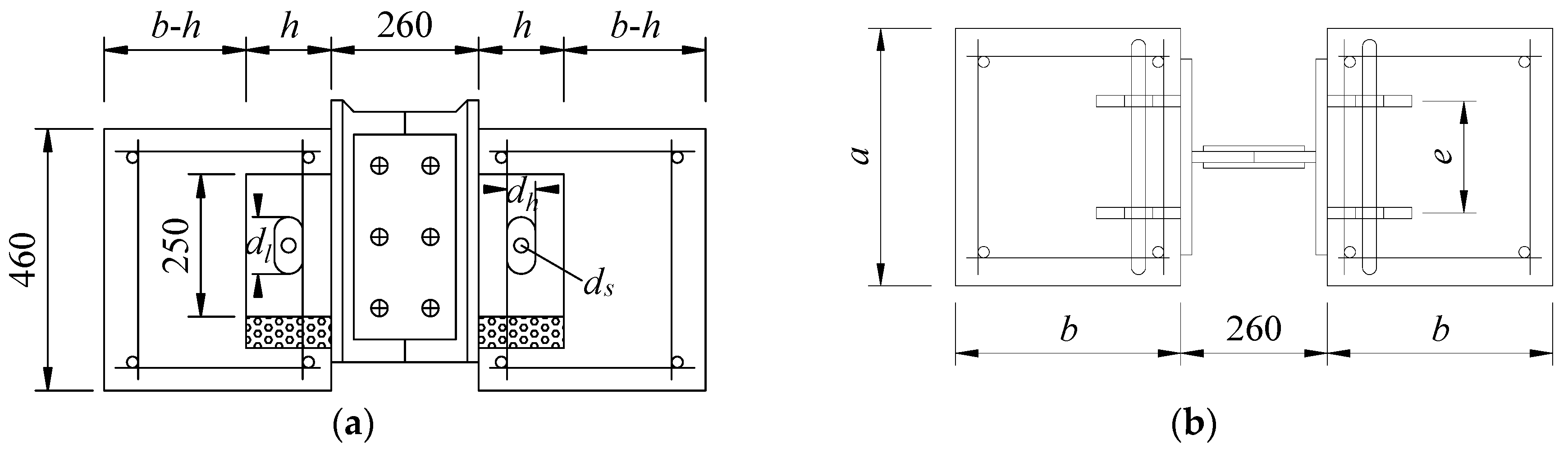 Materials 12 00029 g002a