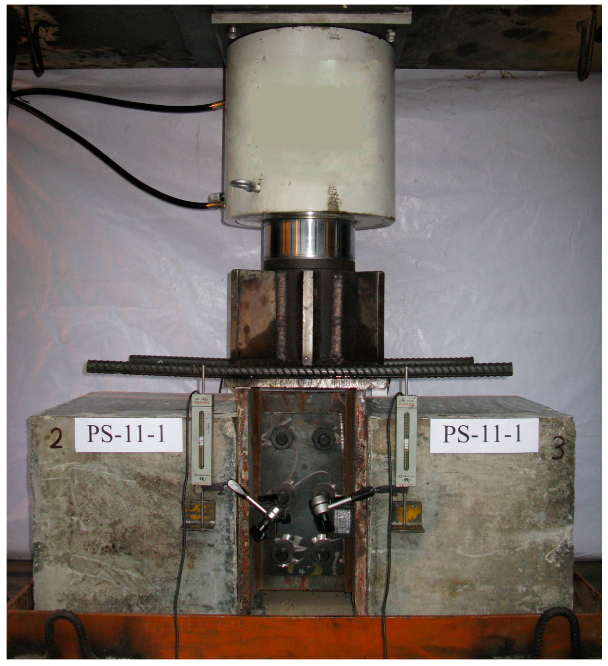 Materials 12 00029 g003