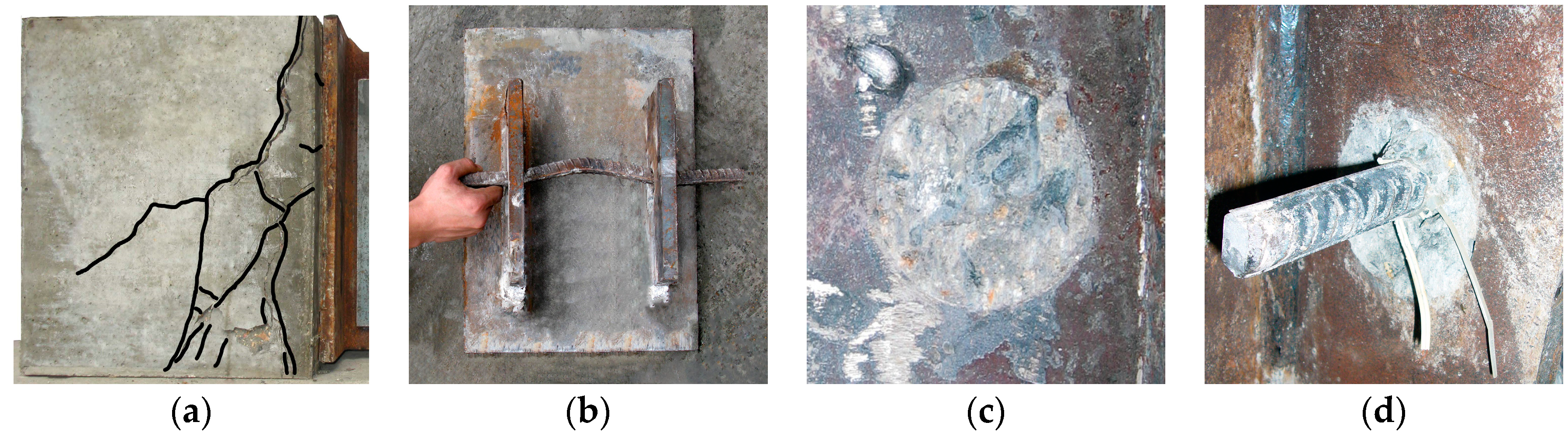 Materials 12 00029 g004