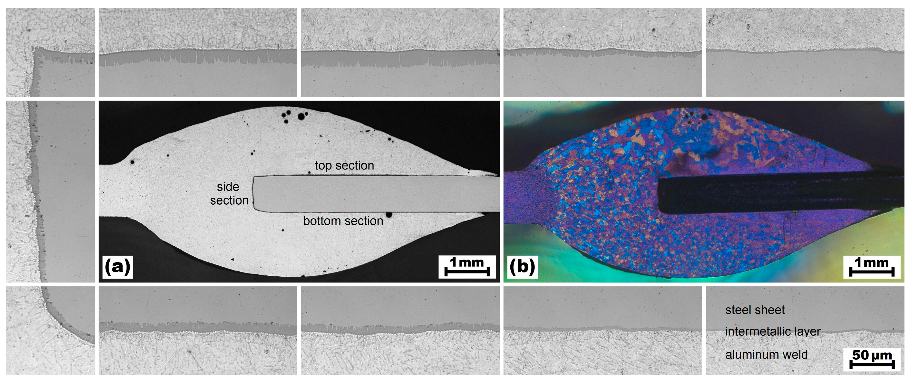 Materials 12 00035 g010