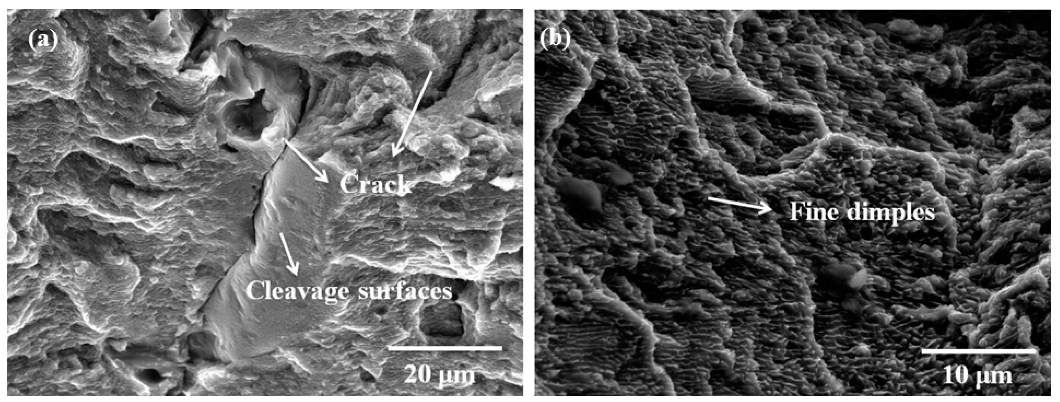 Materials 12 00073 g010