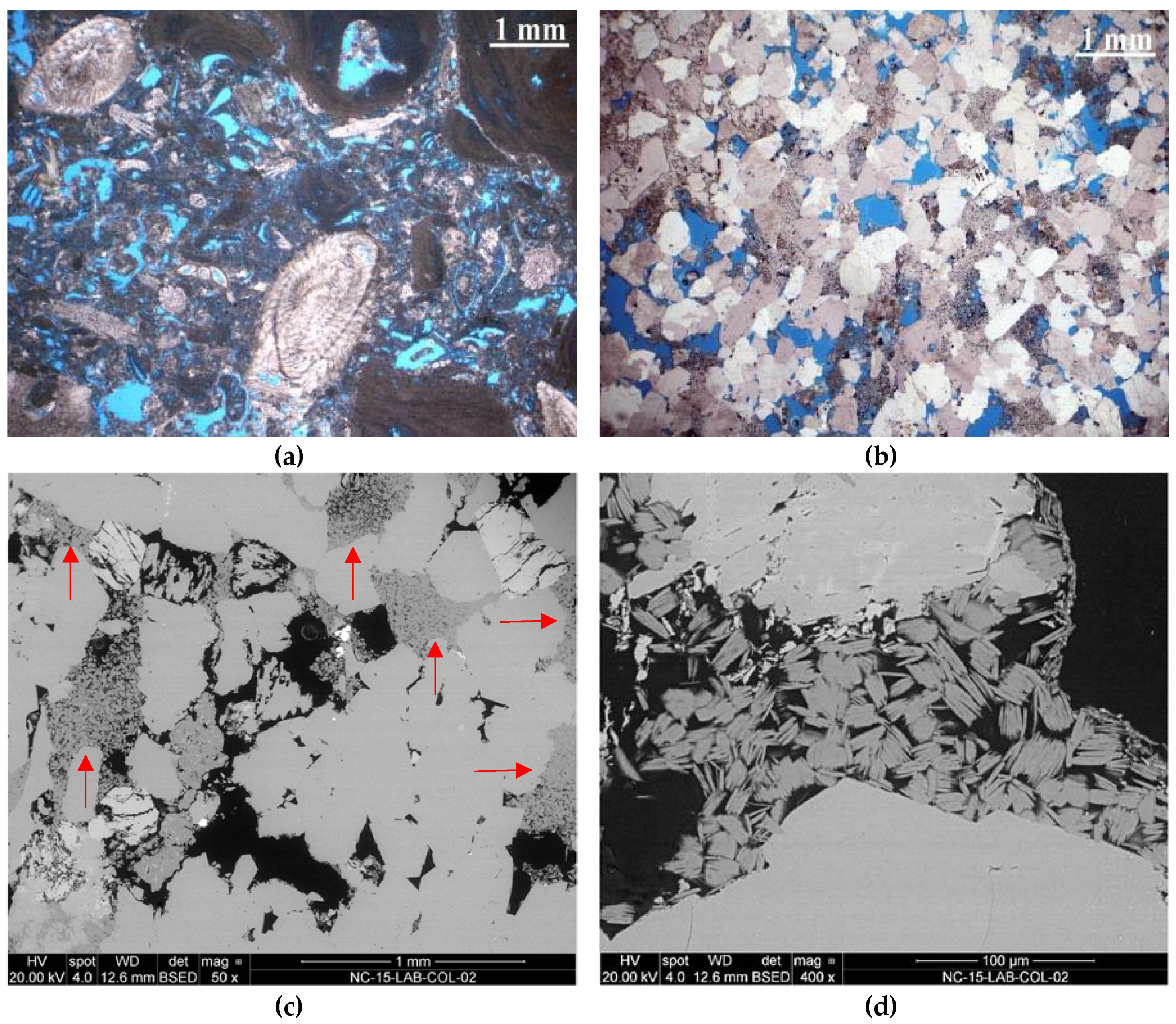 Materials 12 00156 g001