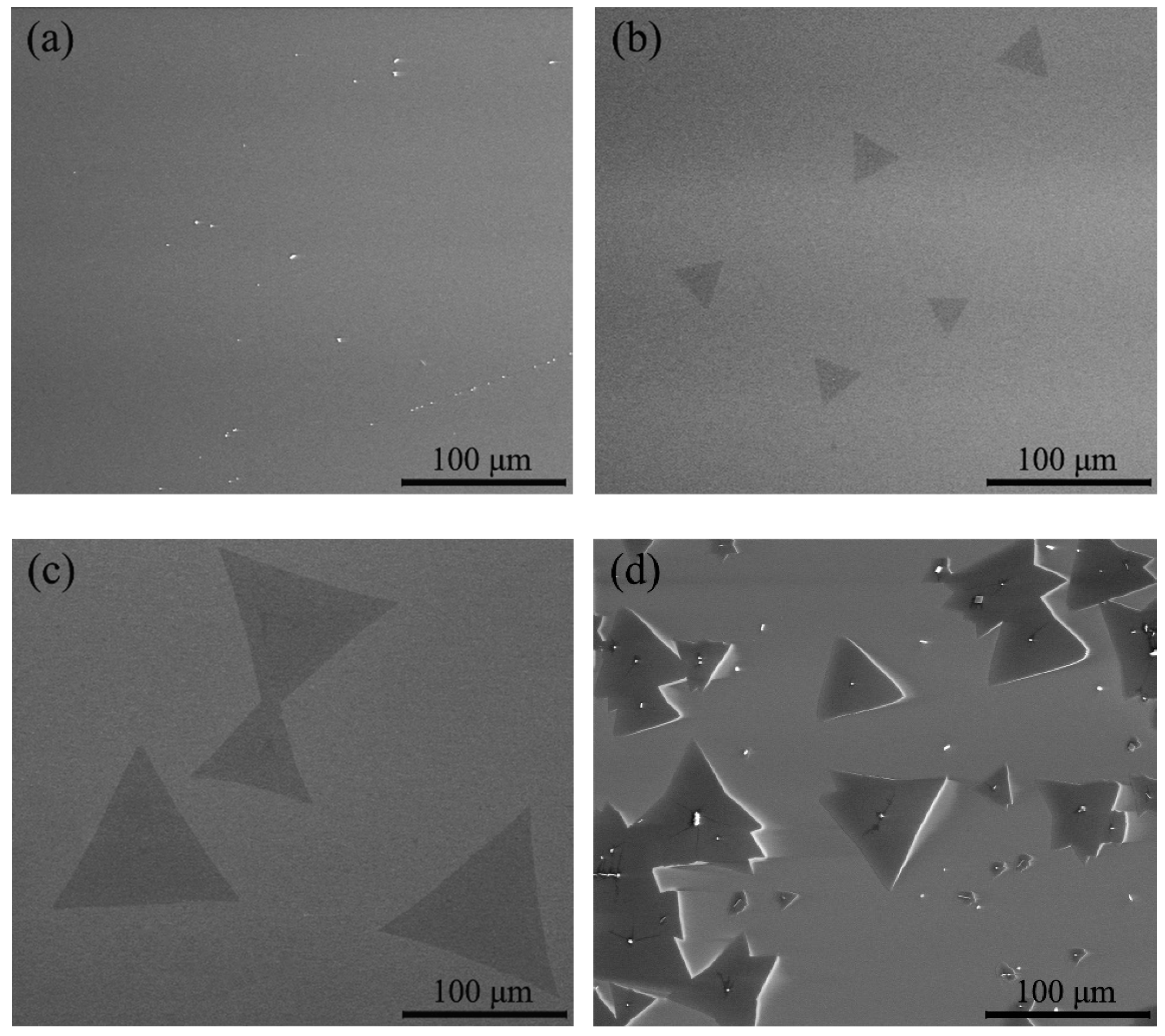 Materials 12 00198 g005