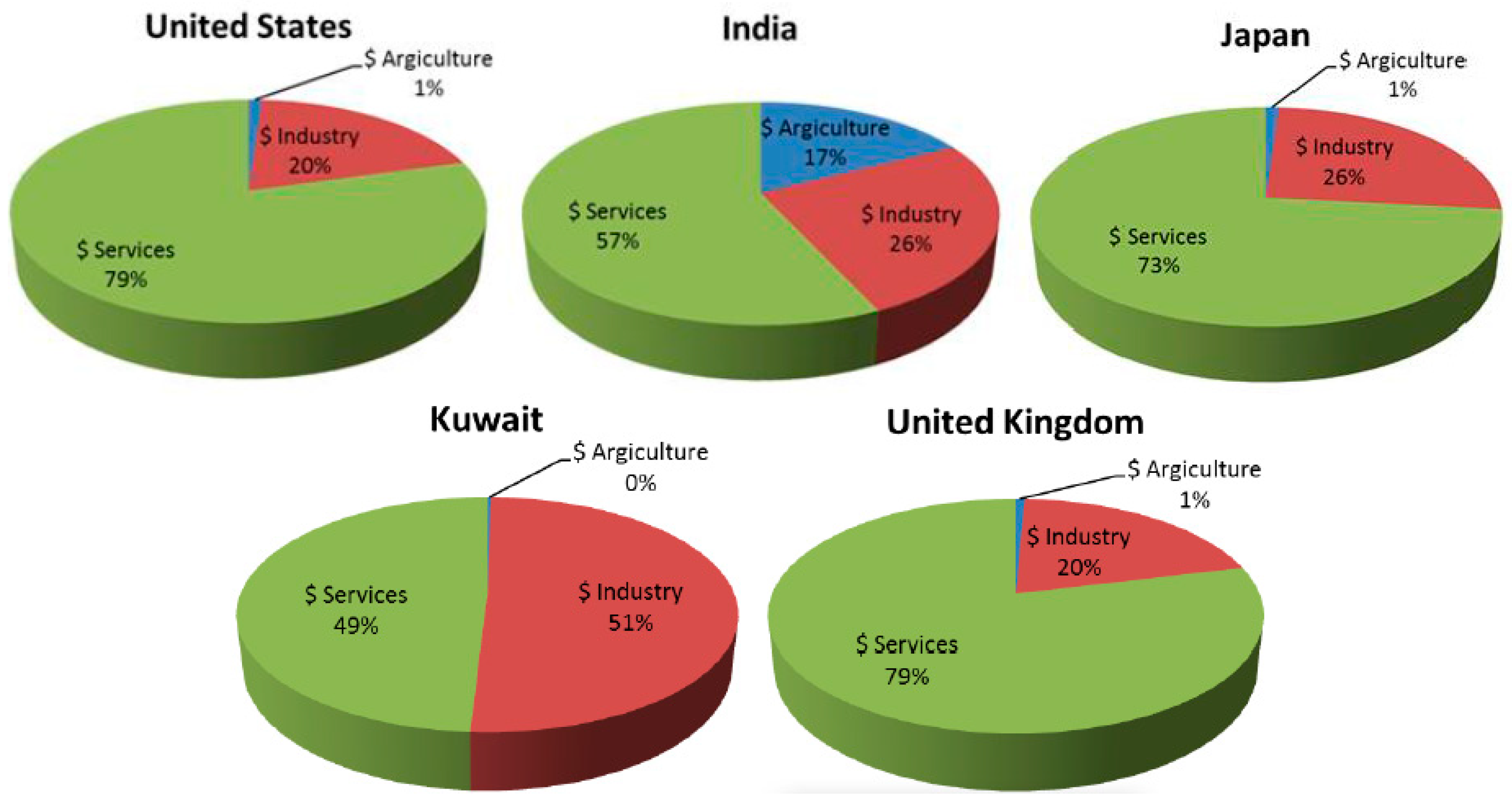 Materials 12 00210 g001