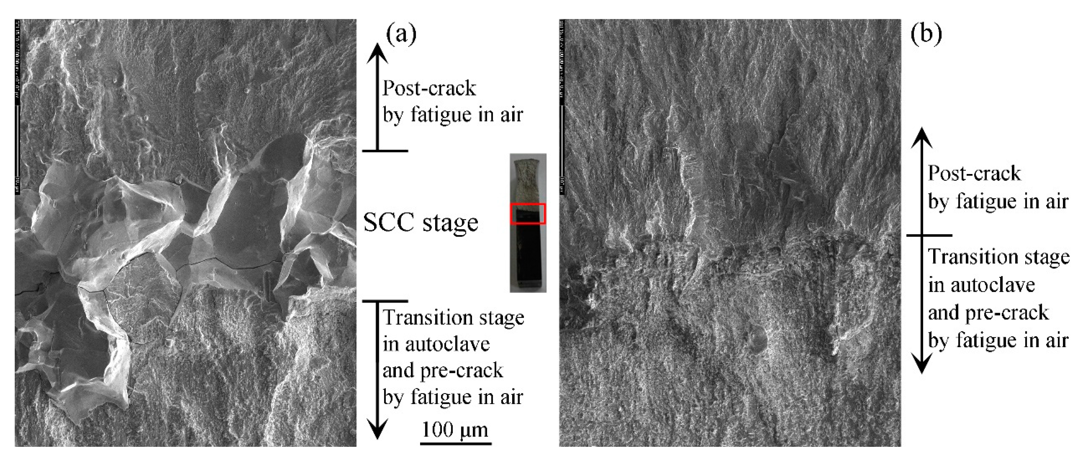Materials 12 00242 g009 Materials 12 00242 g009