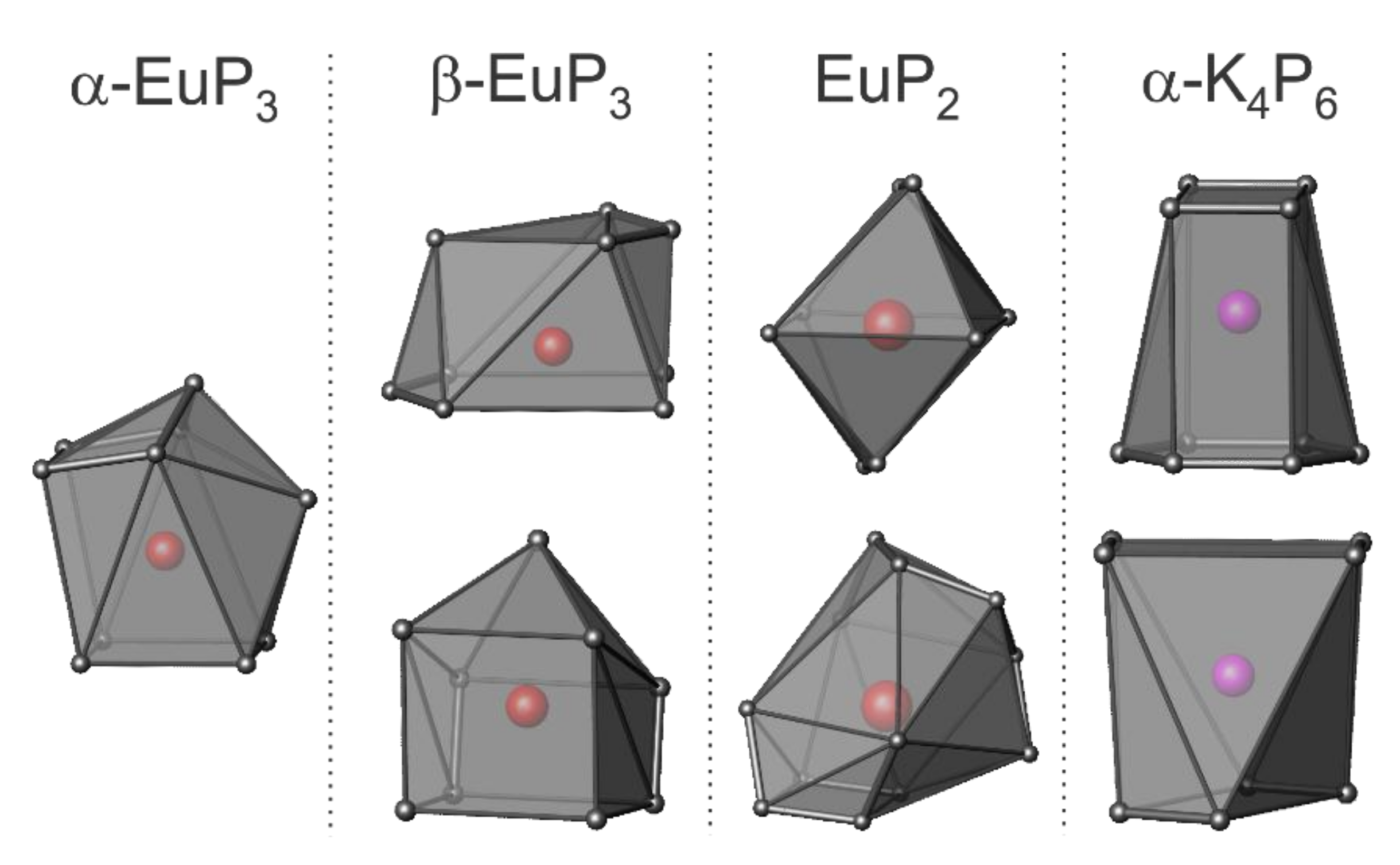 Materials 12 00251 g005
