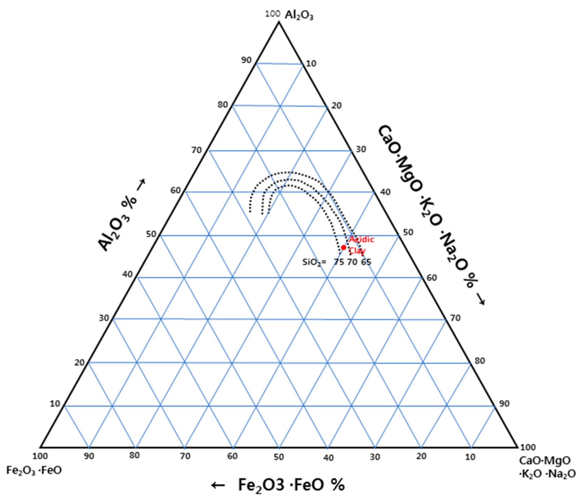 Materials 12 00267 g001