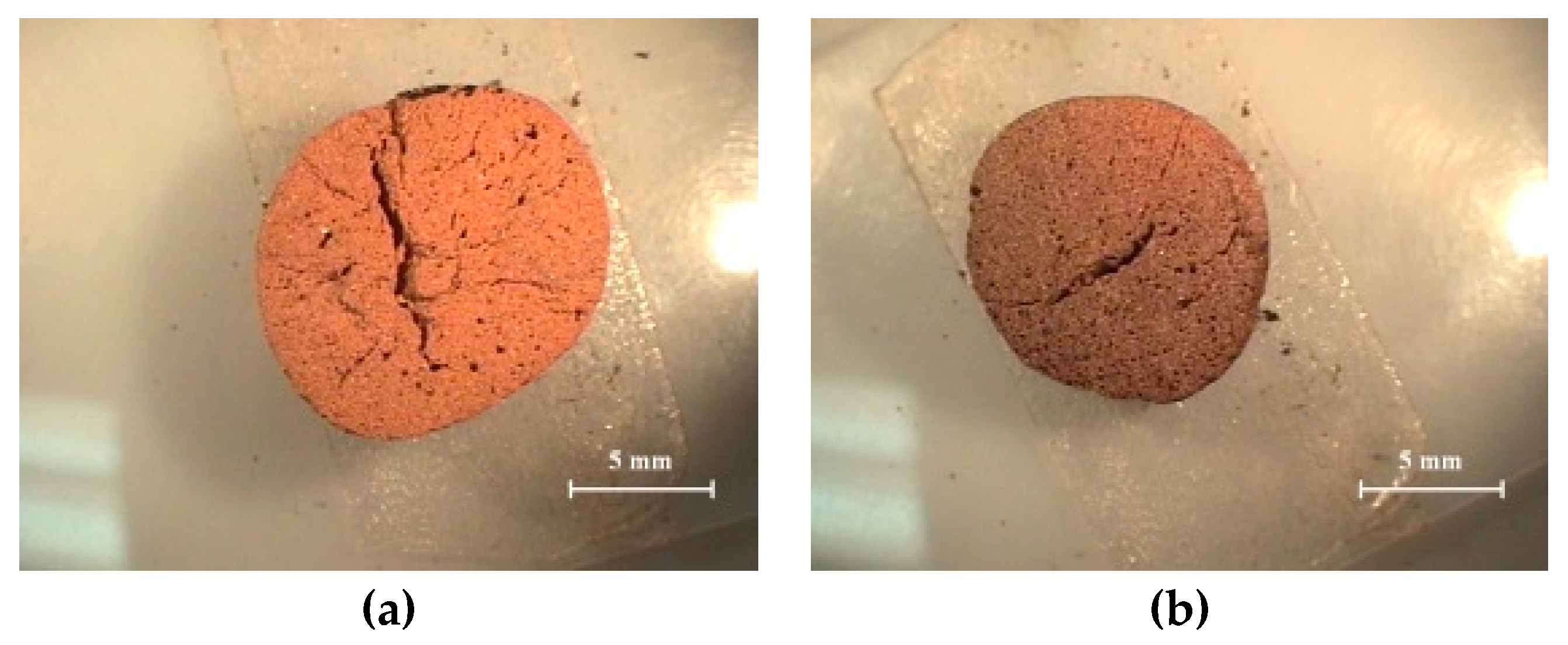 Materials 12 00267 g006a