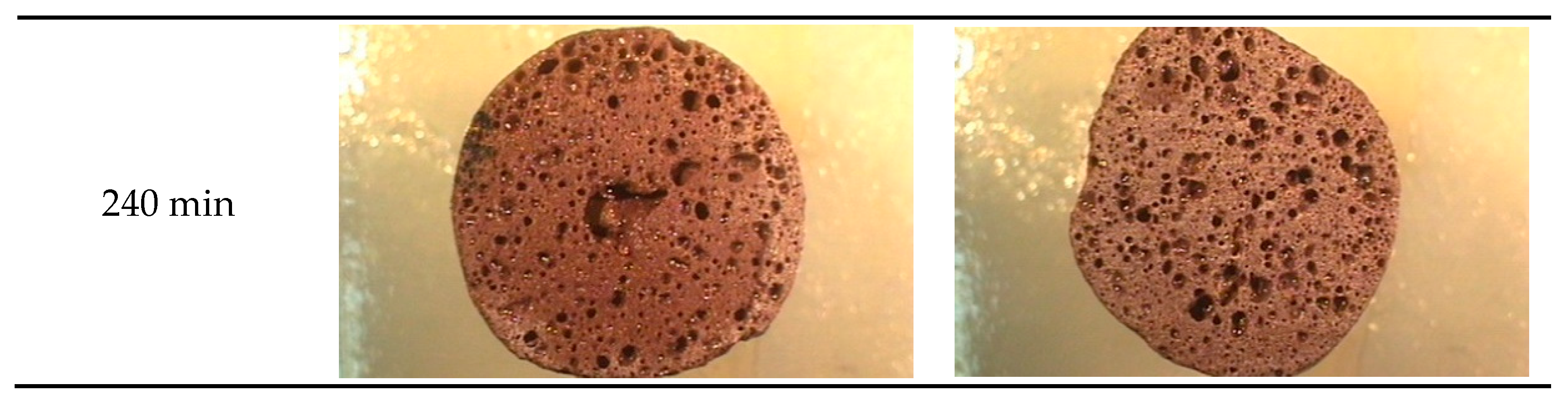 Materials 12 00267 g008b