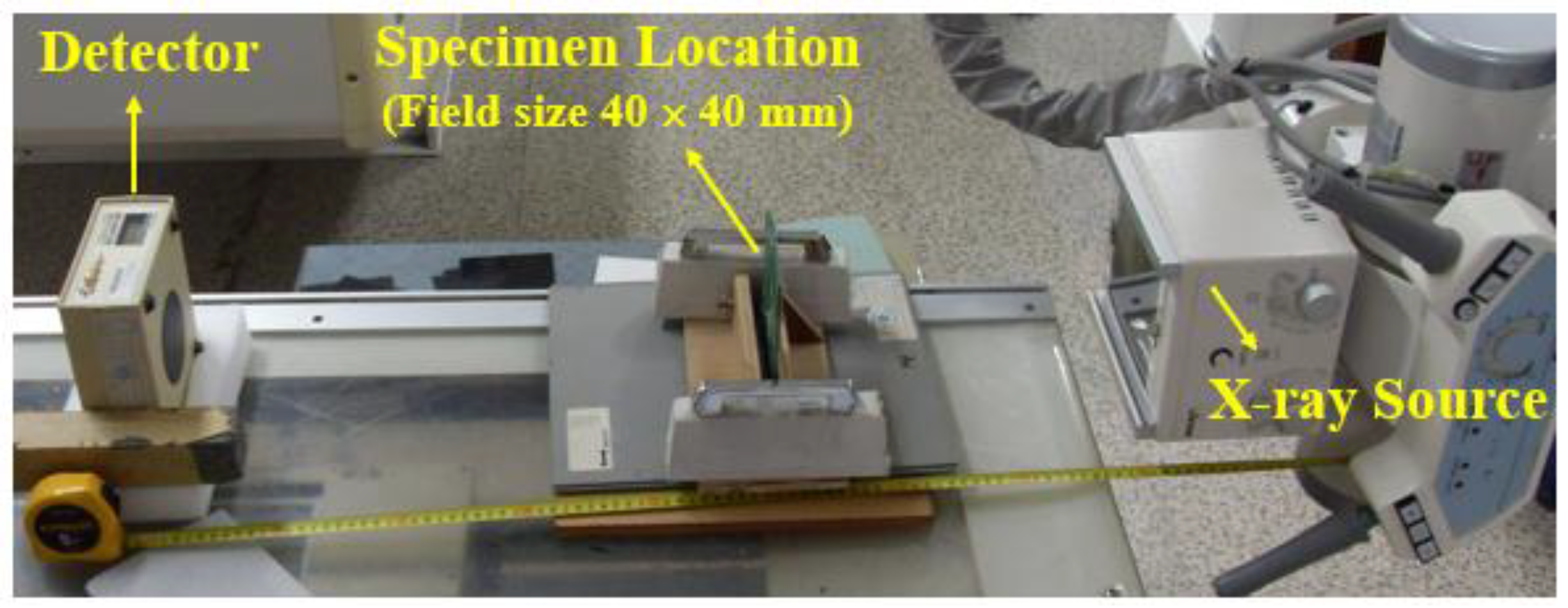 Materials 12 00286 g001