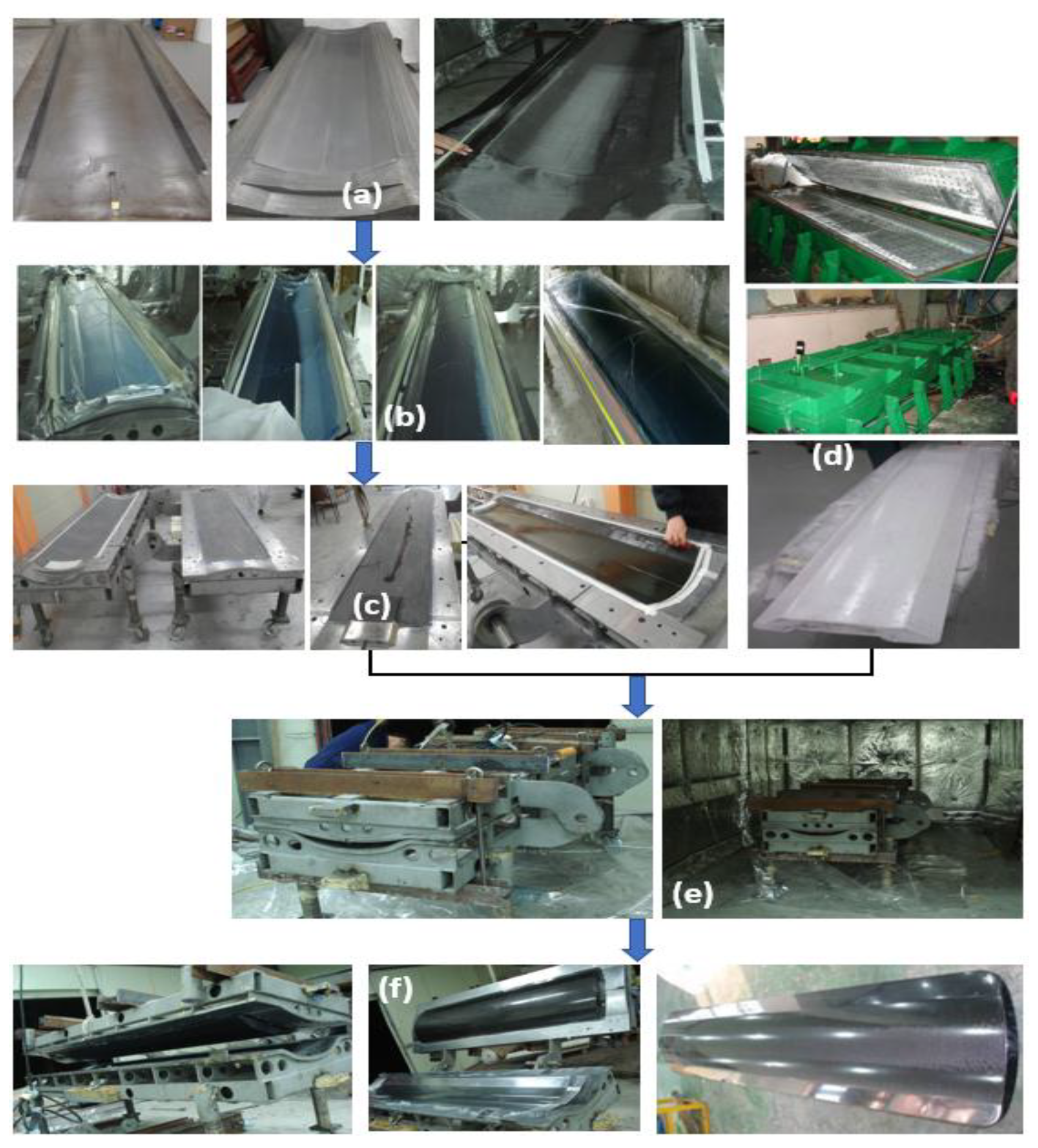 Materials 12 00286 g010