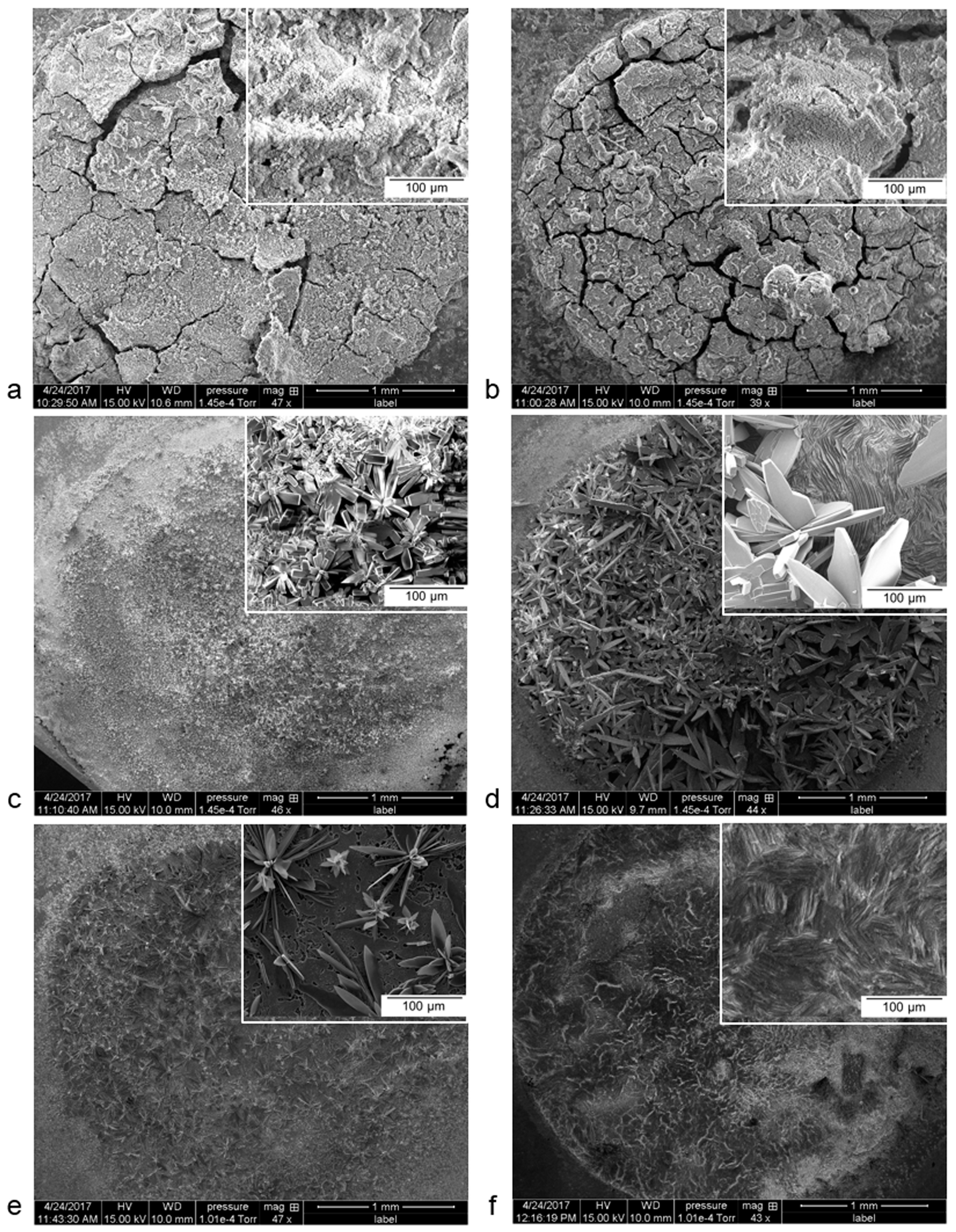 Materials 12 00295 g002
